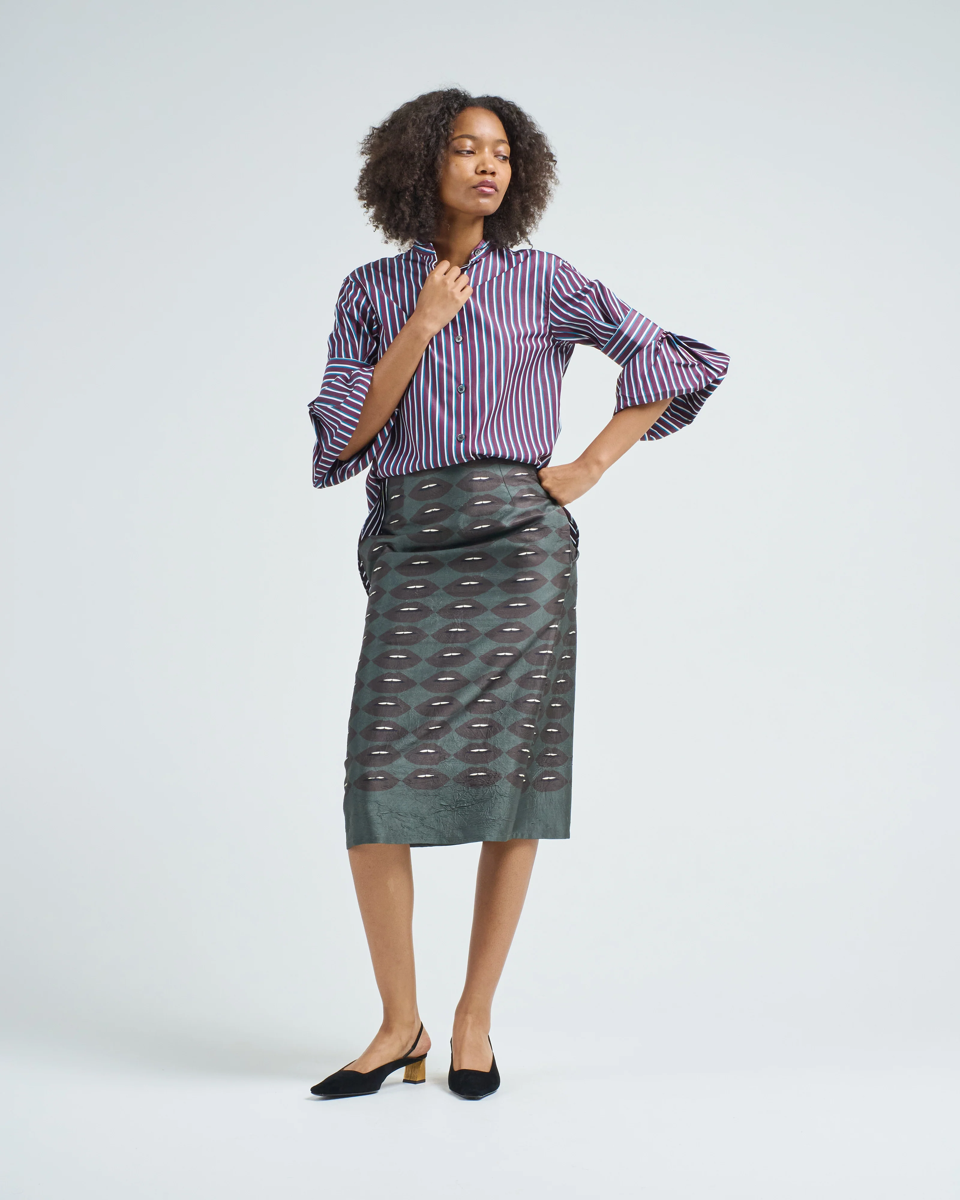 shirt - Image 2