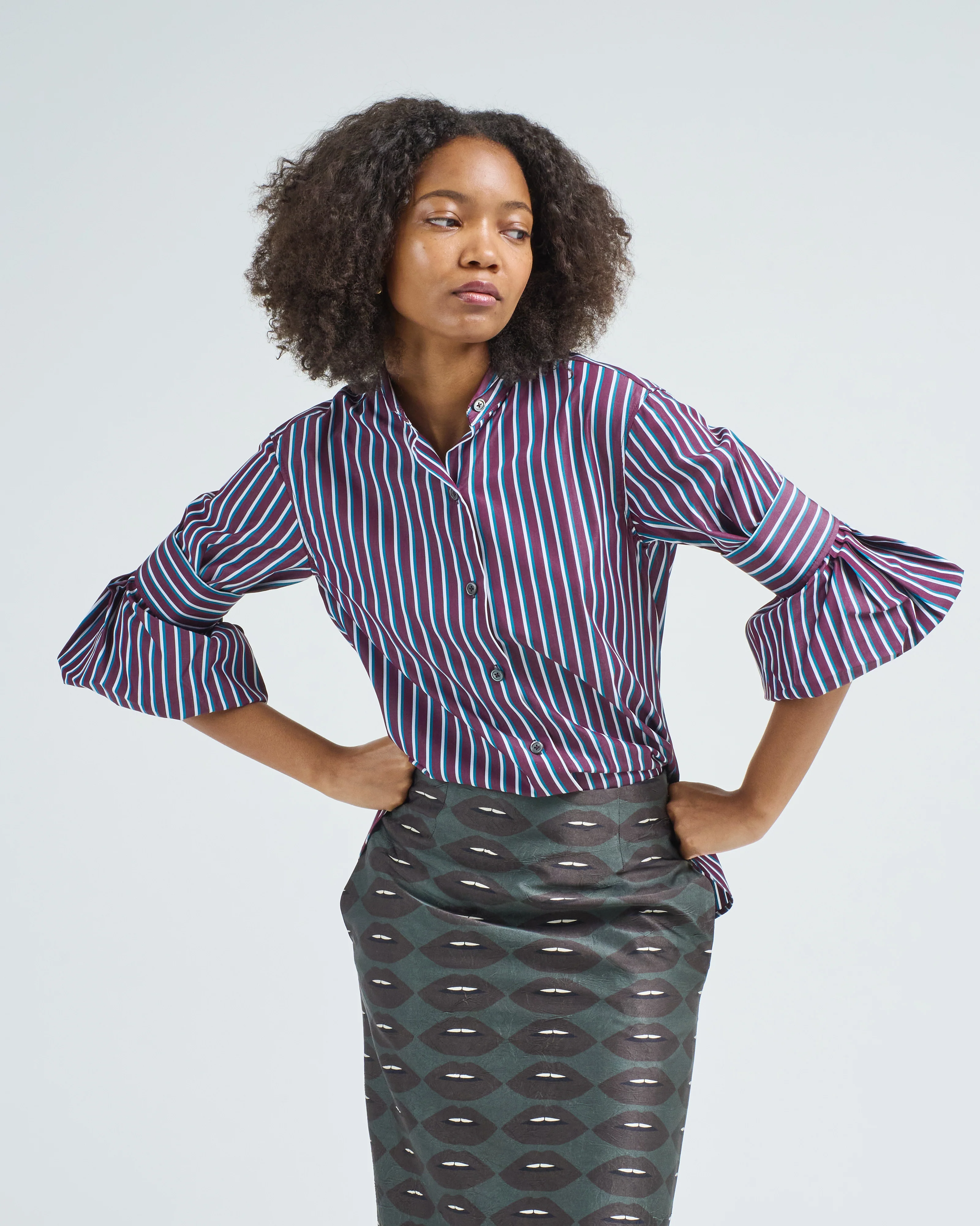 shirt - Image 3