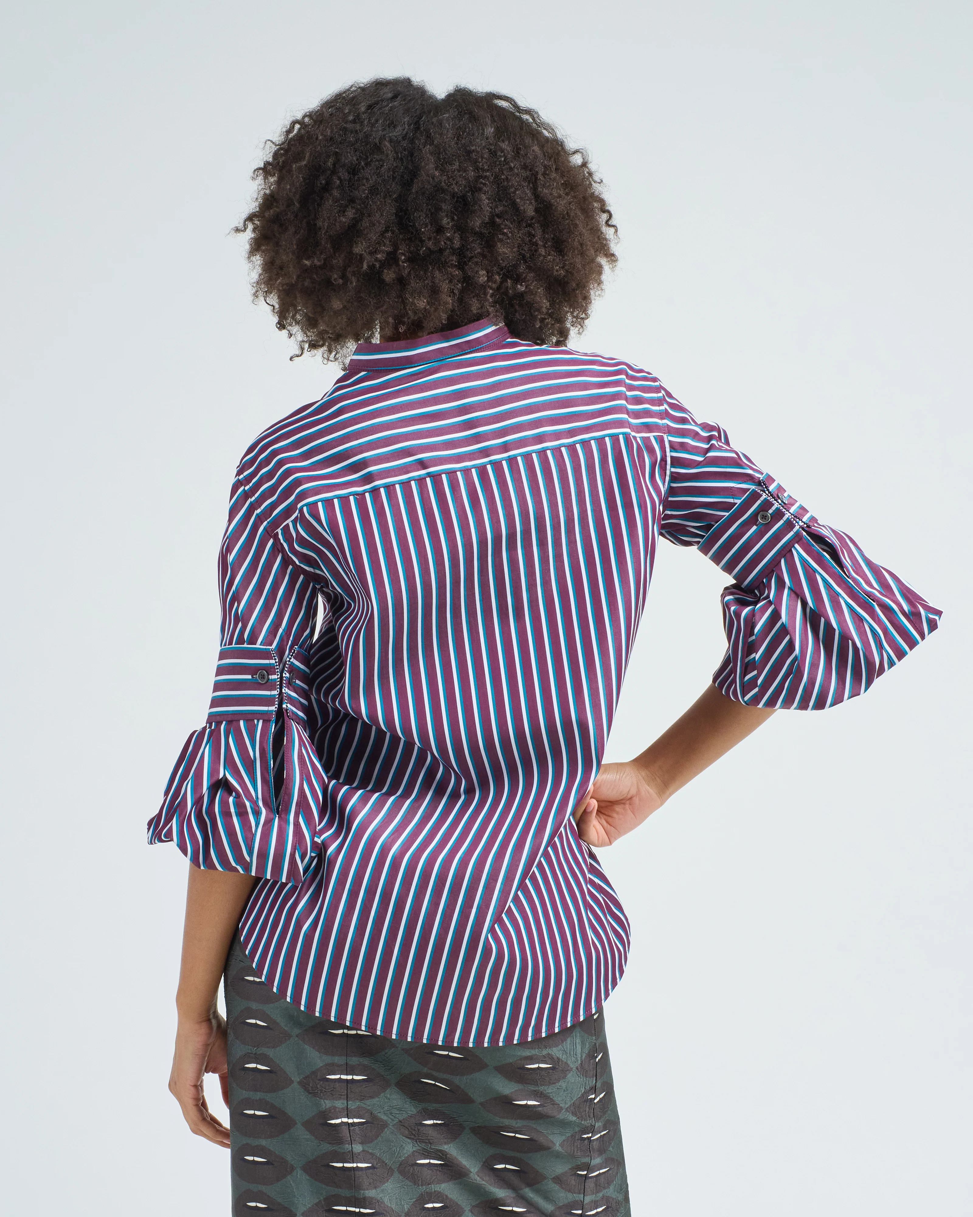 shirt - Image 4