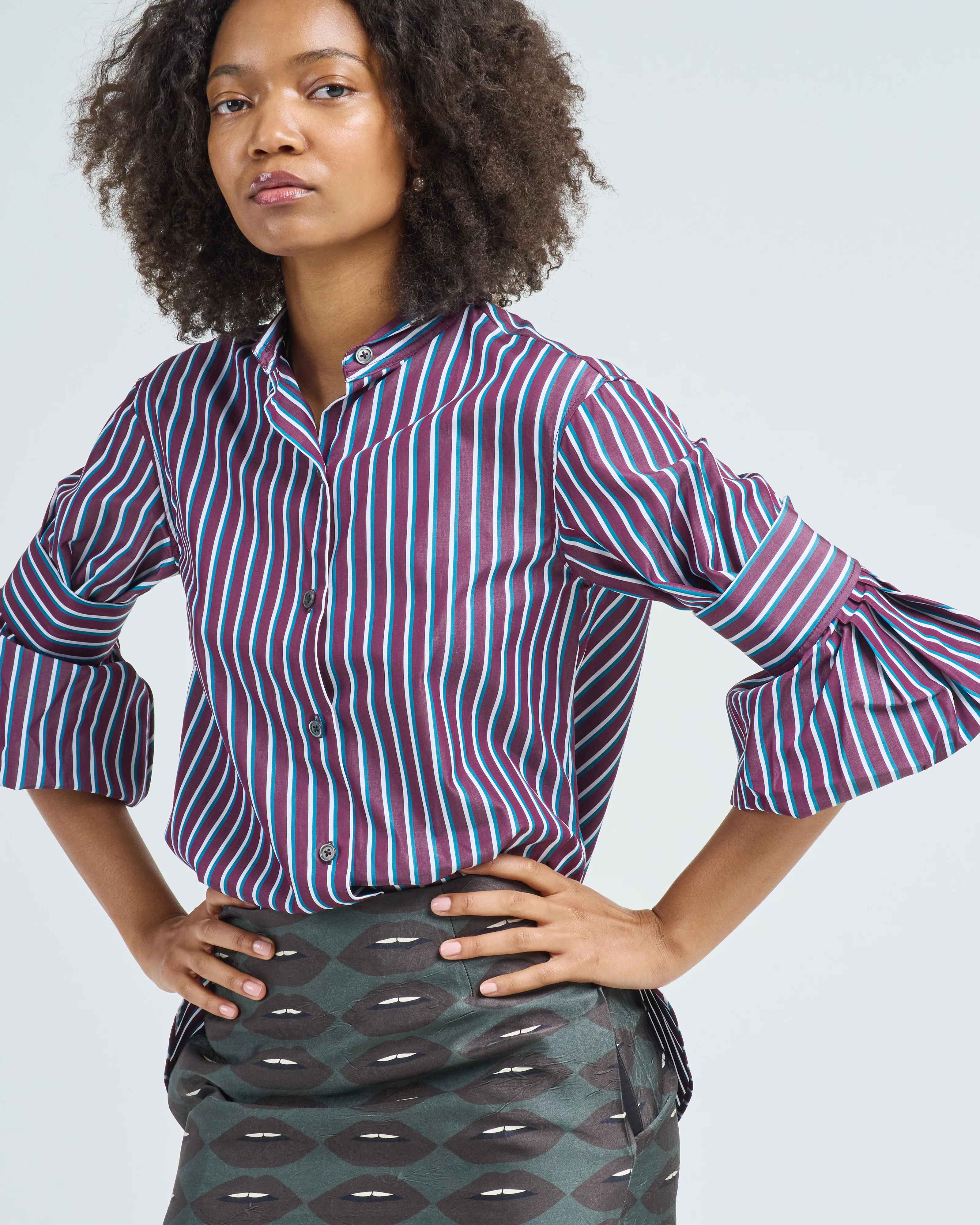 shirt - Image 5