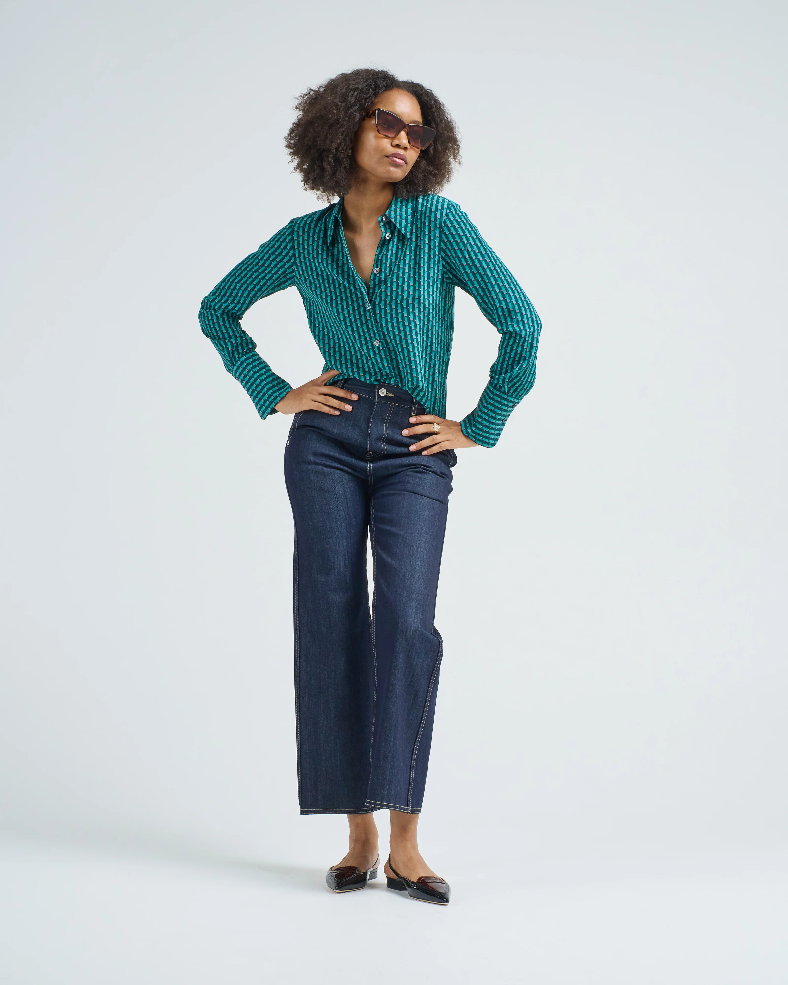 shirt - Image 2