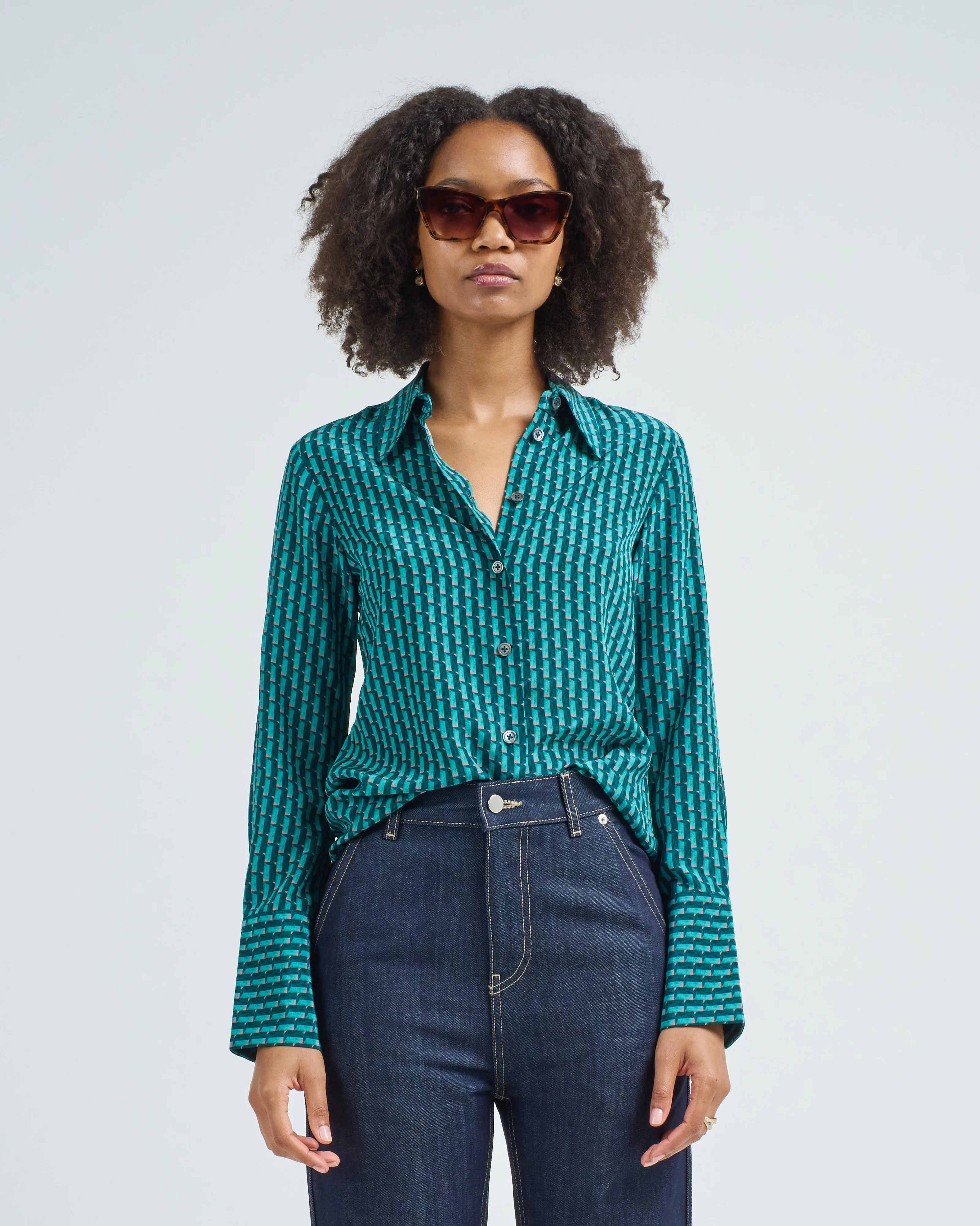 shirt - Image 3