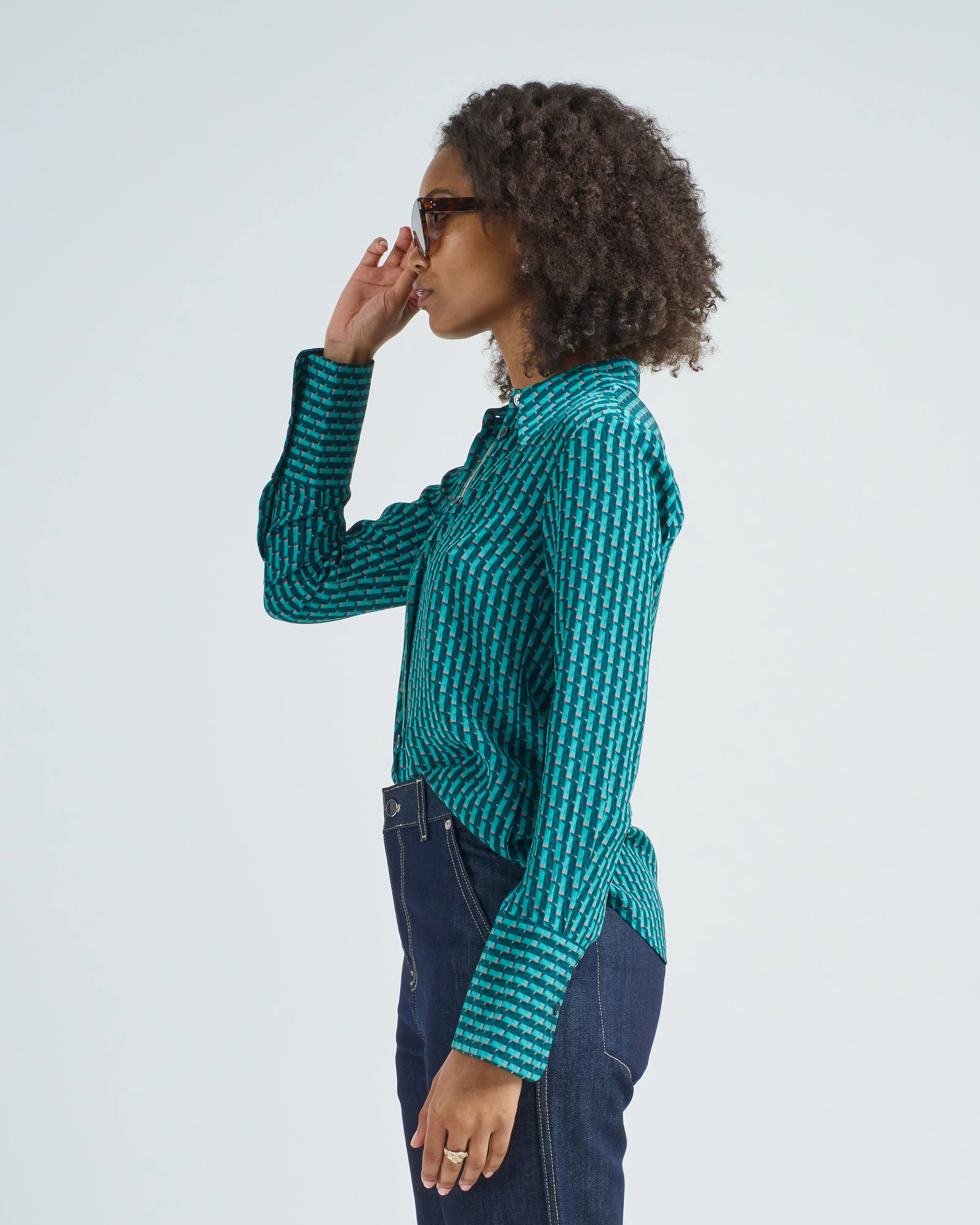 shirt - Image 4