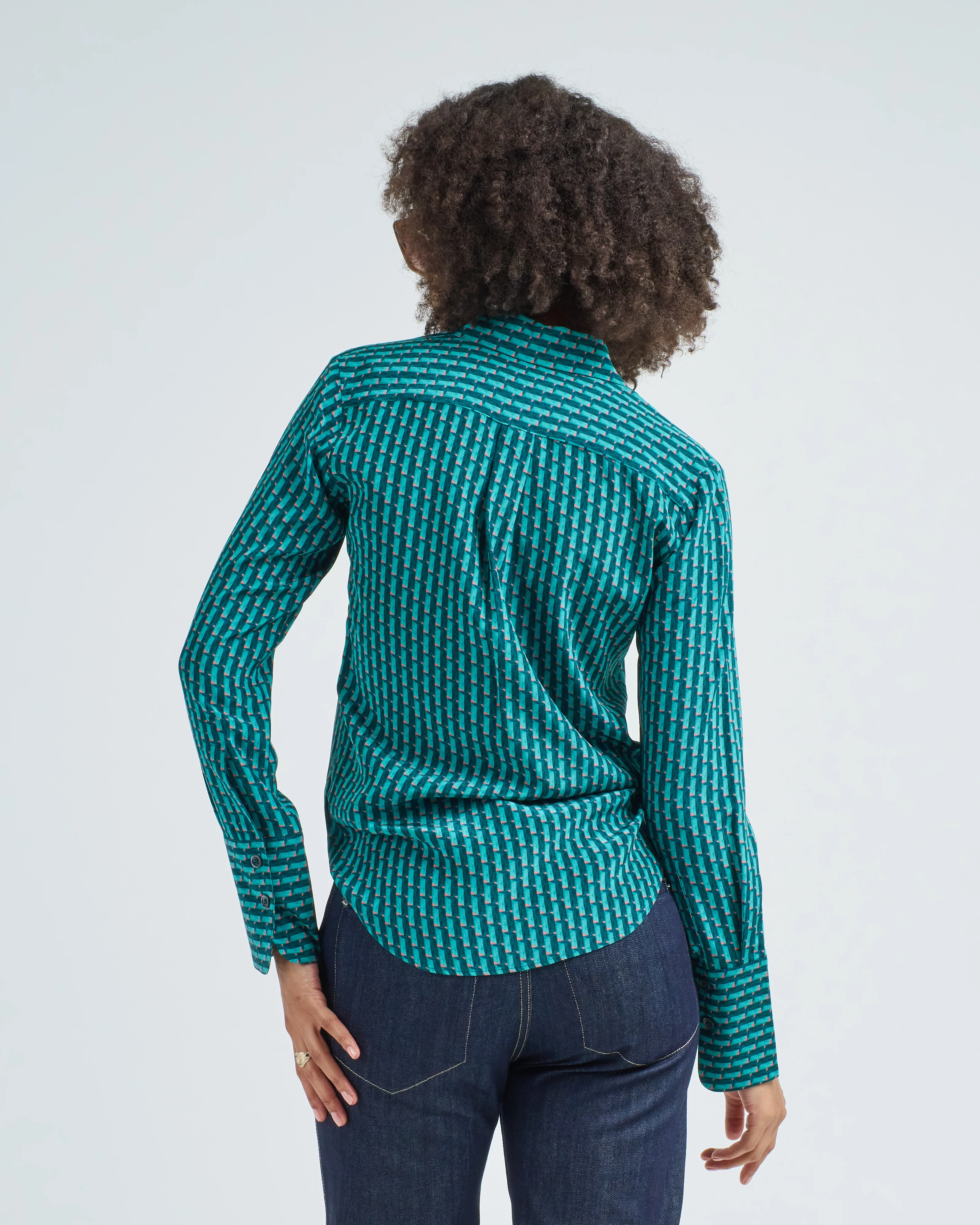 shirt - Image 5