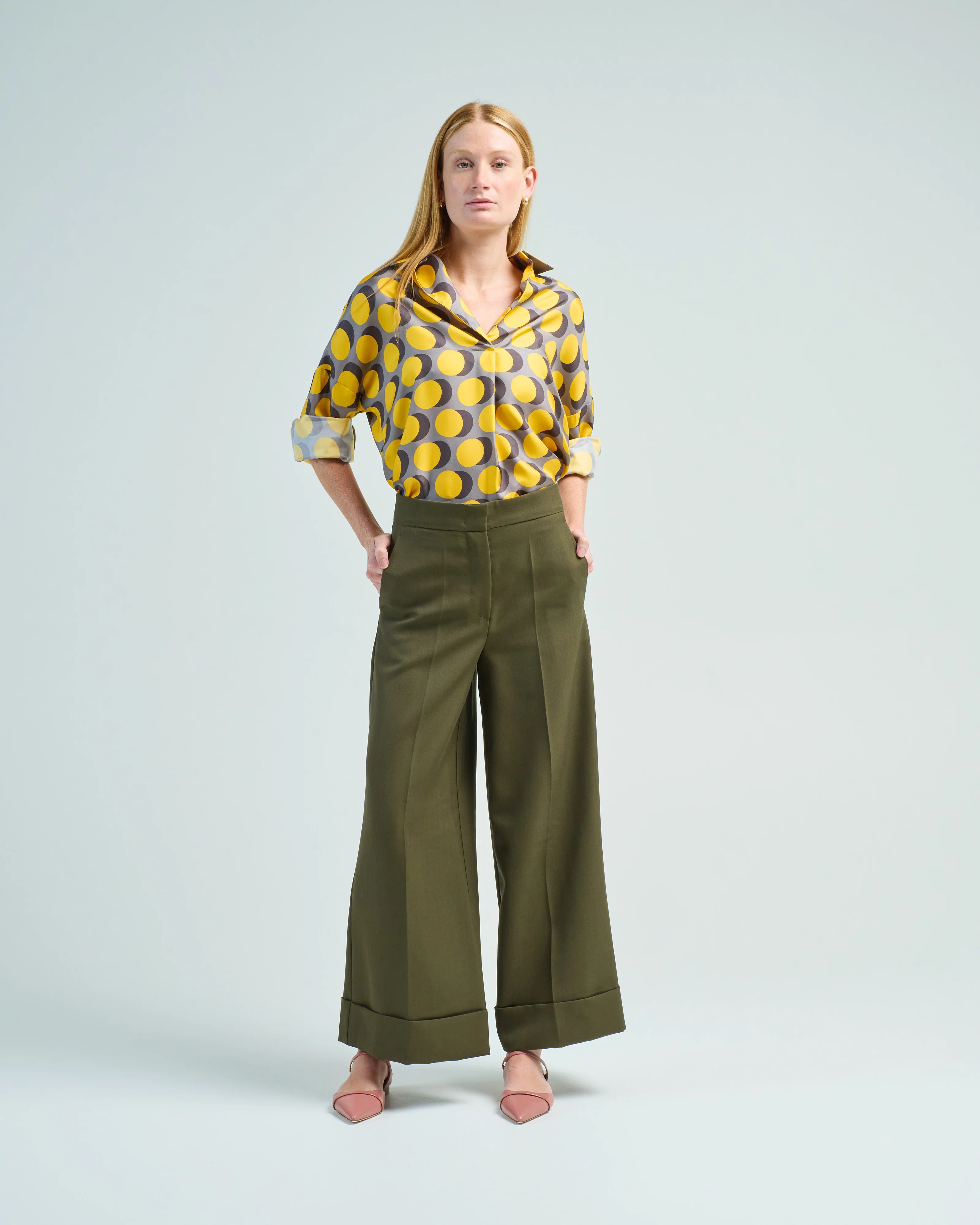 shirt - Image 2