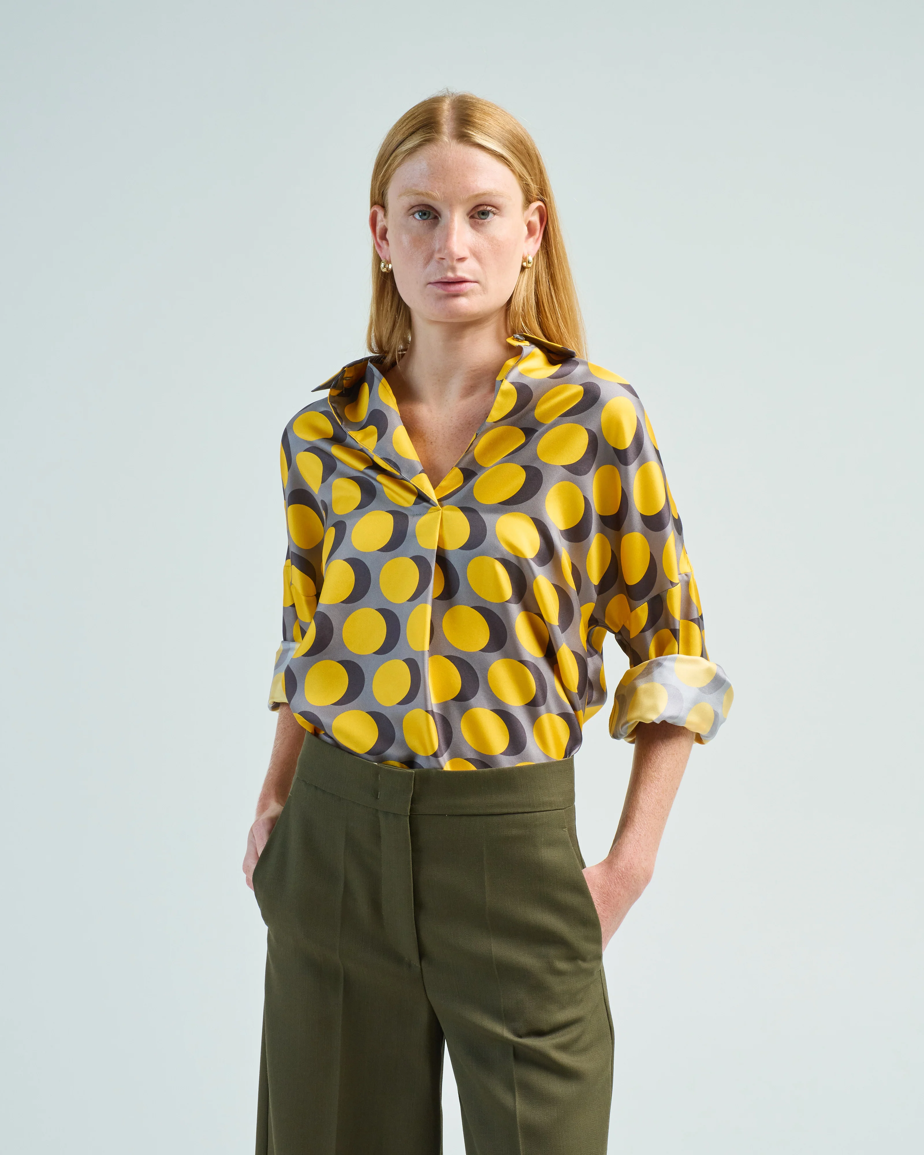 shirt - Image 3