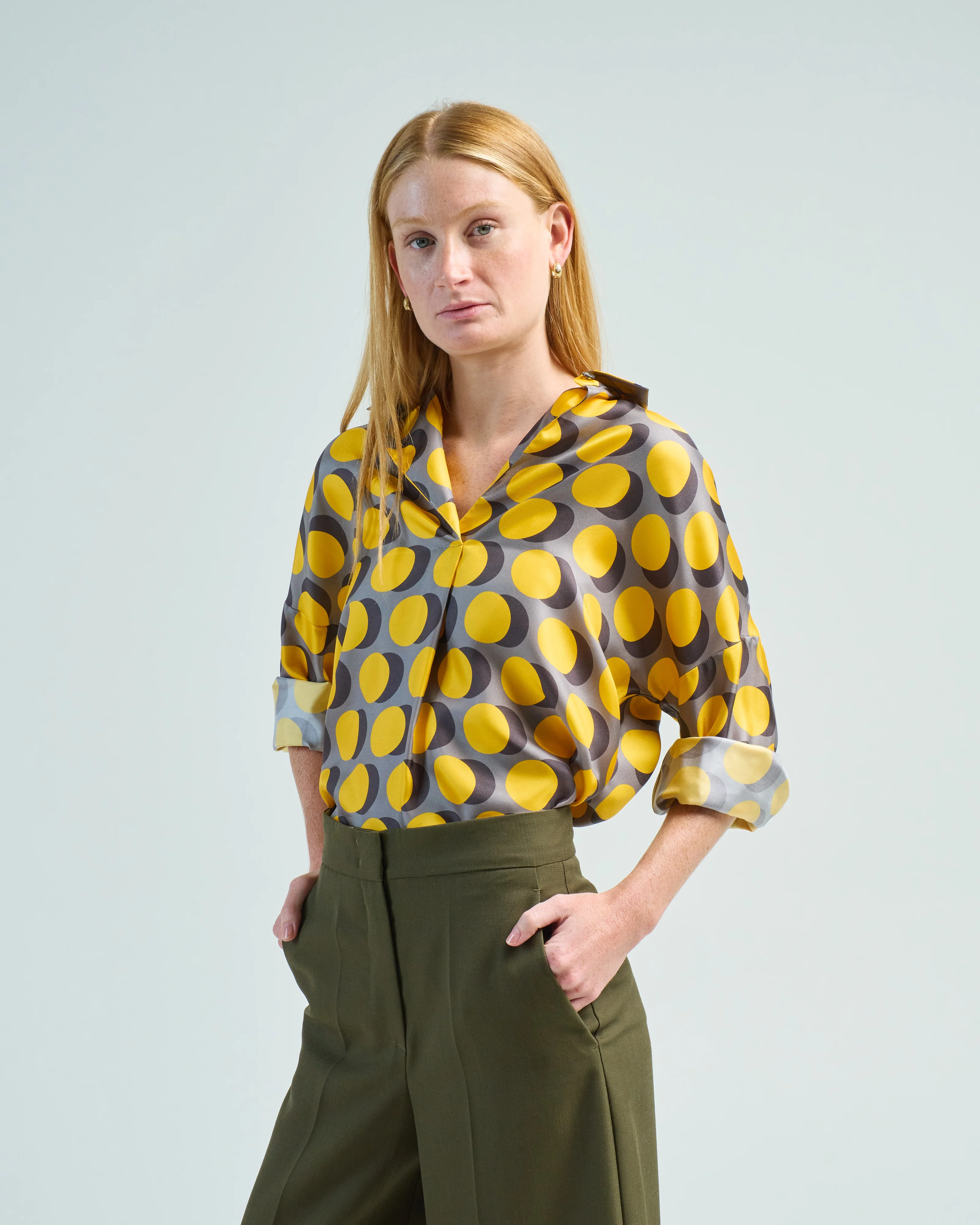 shirt - Image 4