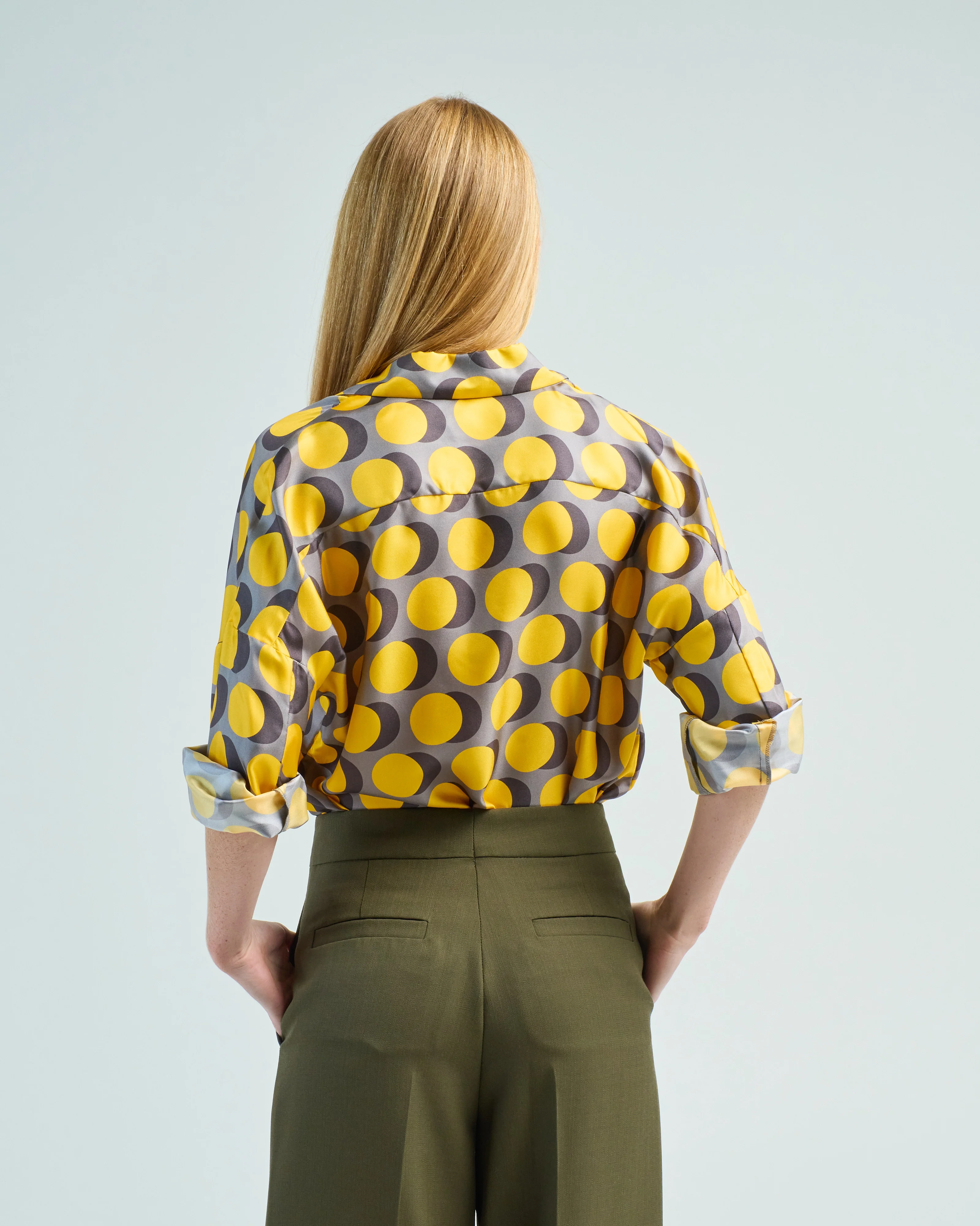 shirt - Image 5