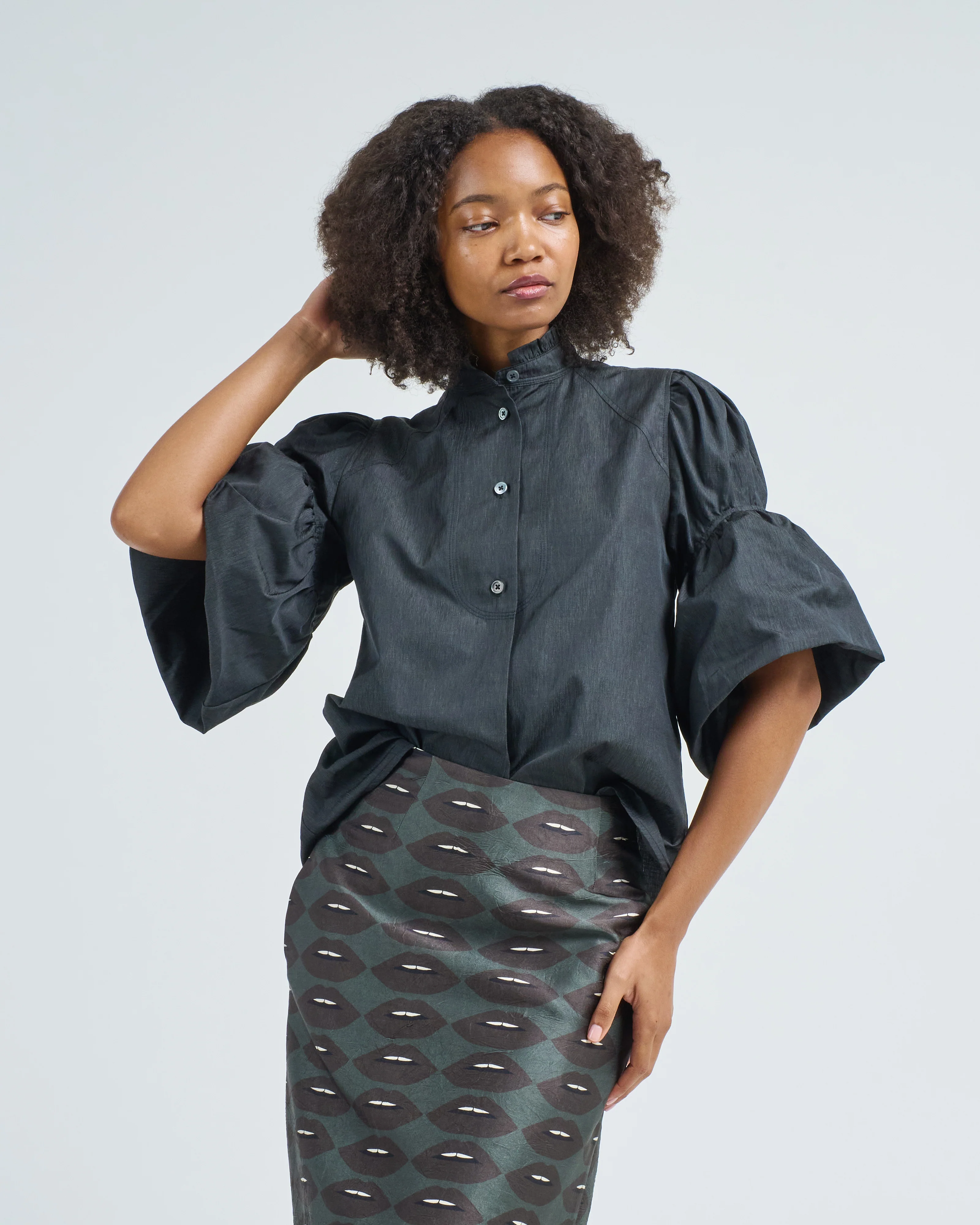 shirt - Image 2
