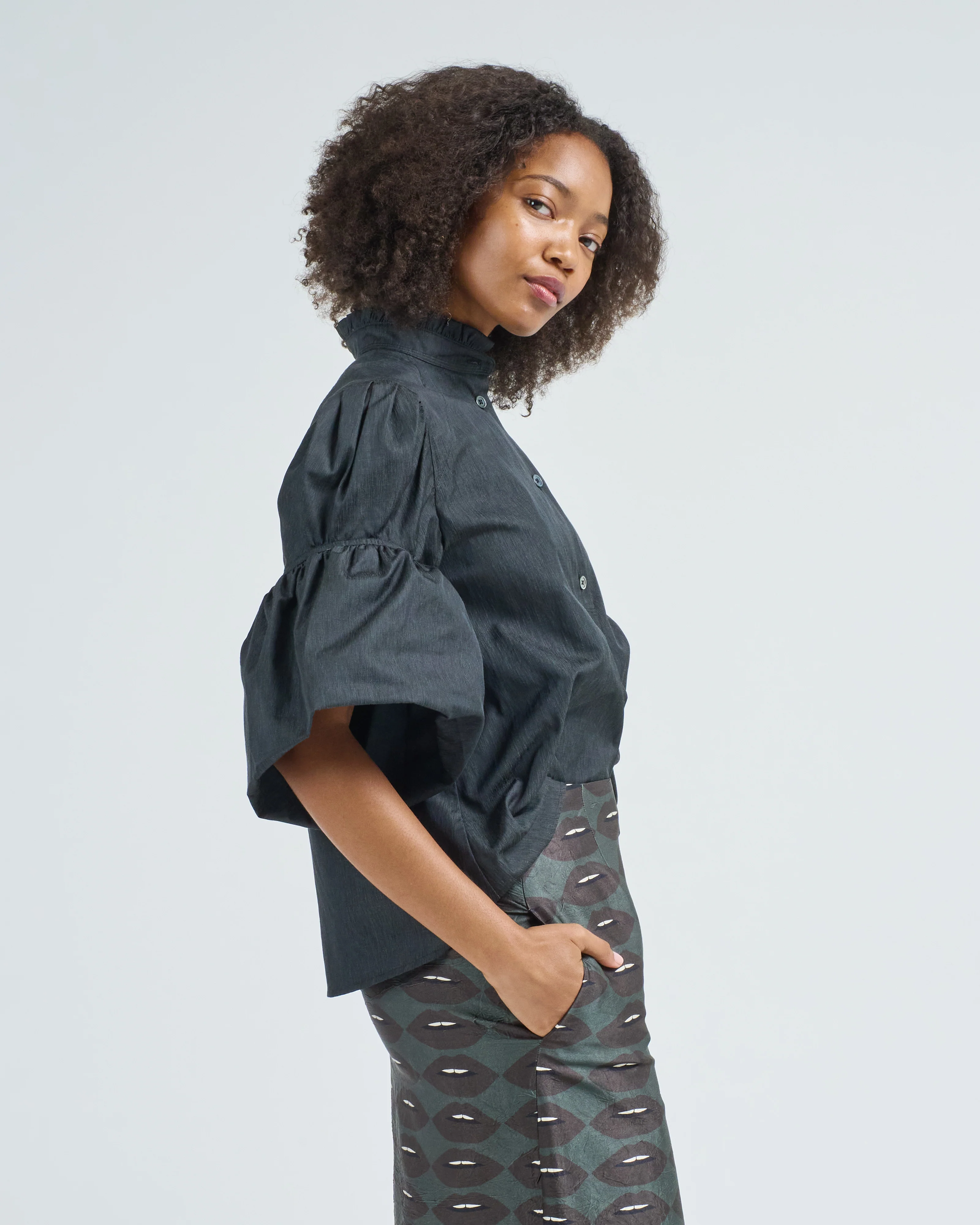 shirt - Image 3