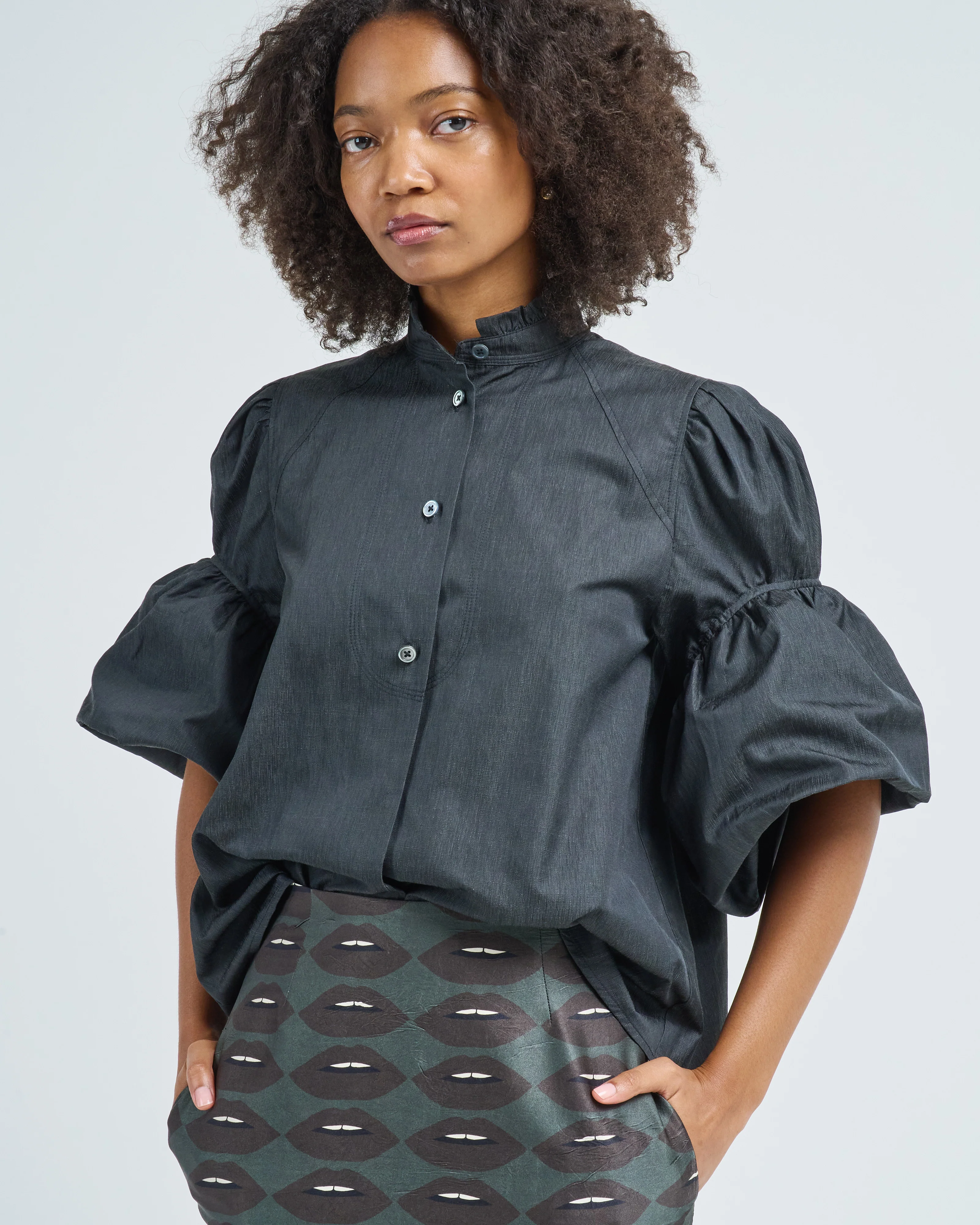 shirt - Image 5