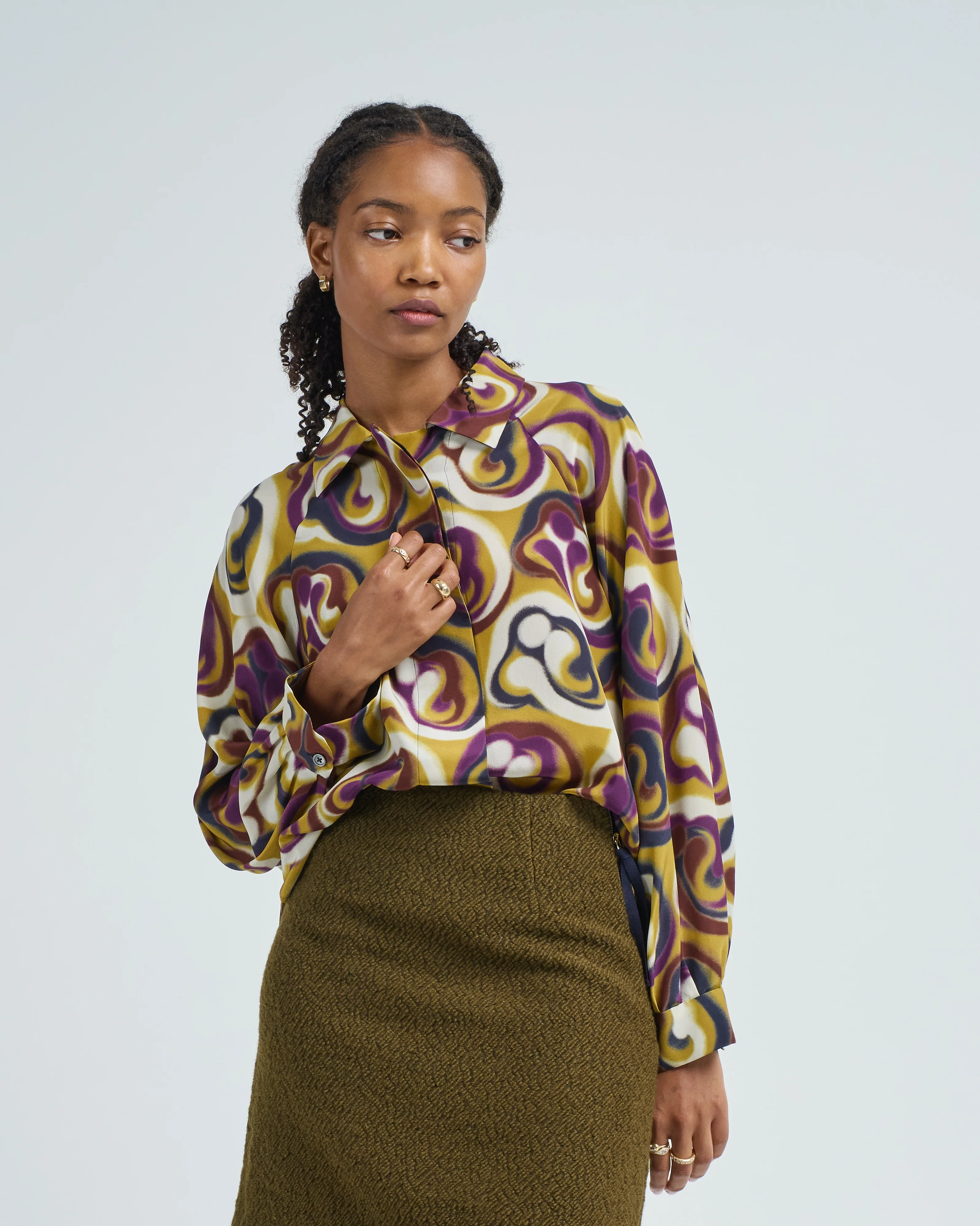 shirt - Image 2