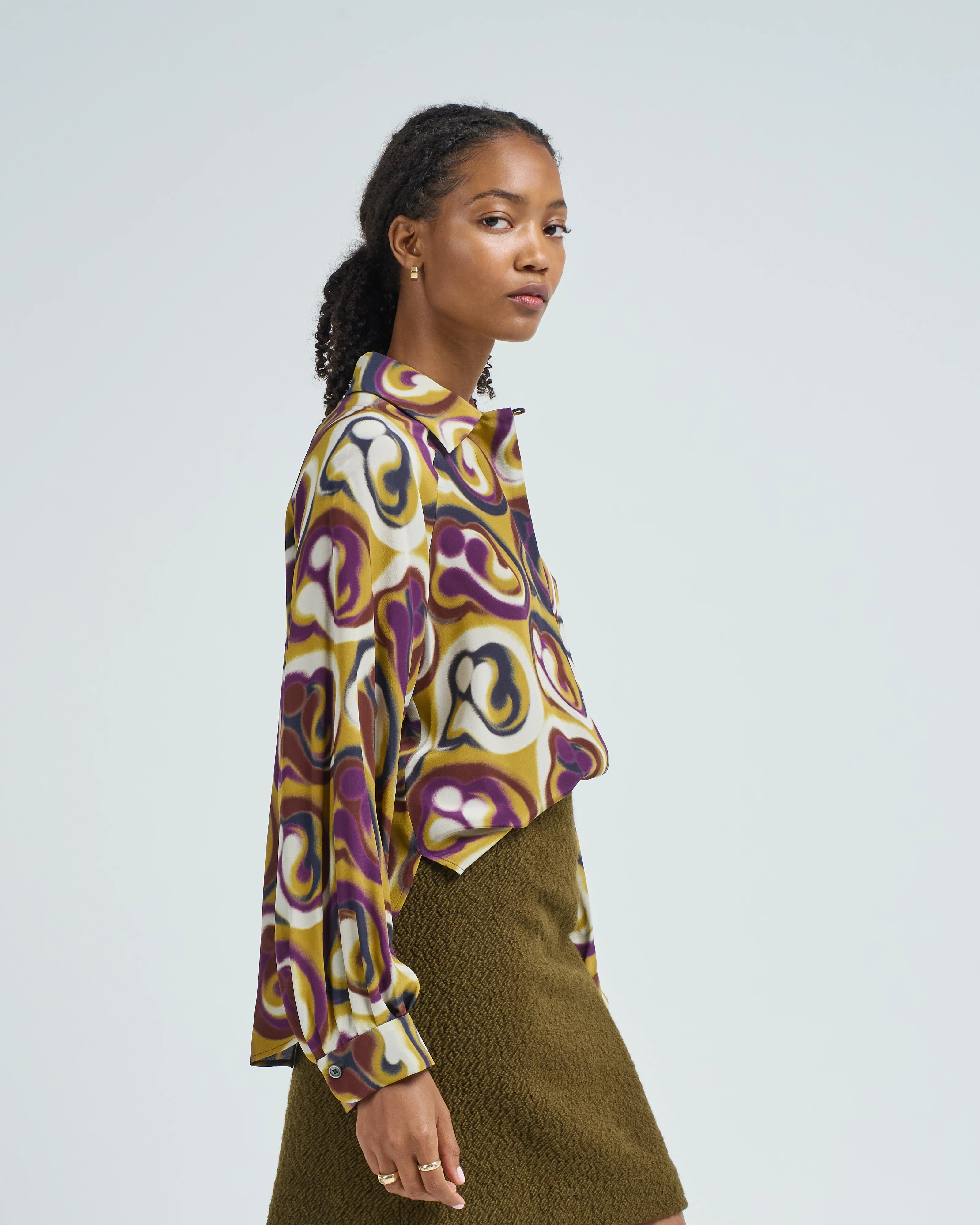 shirt - Image 3