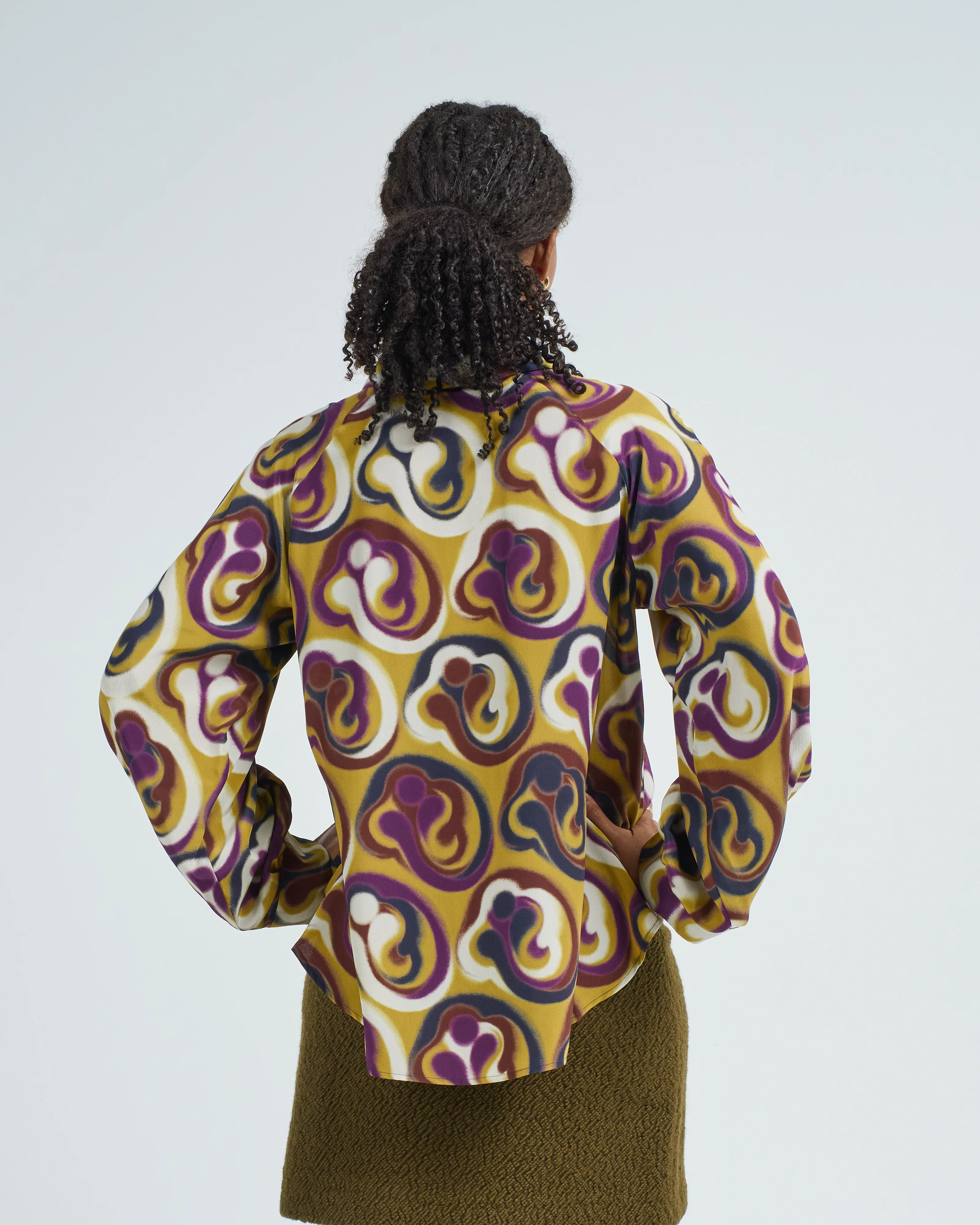 shirt - Image 4