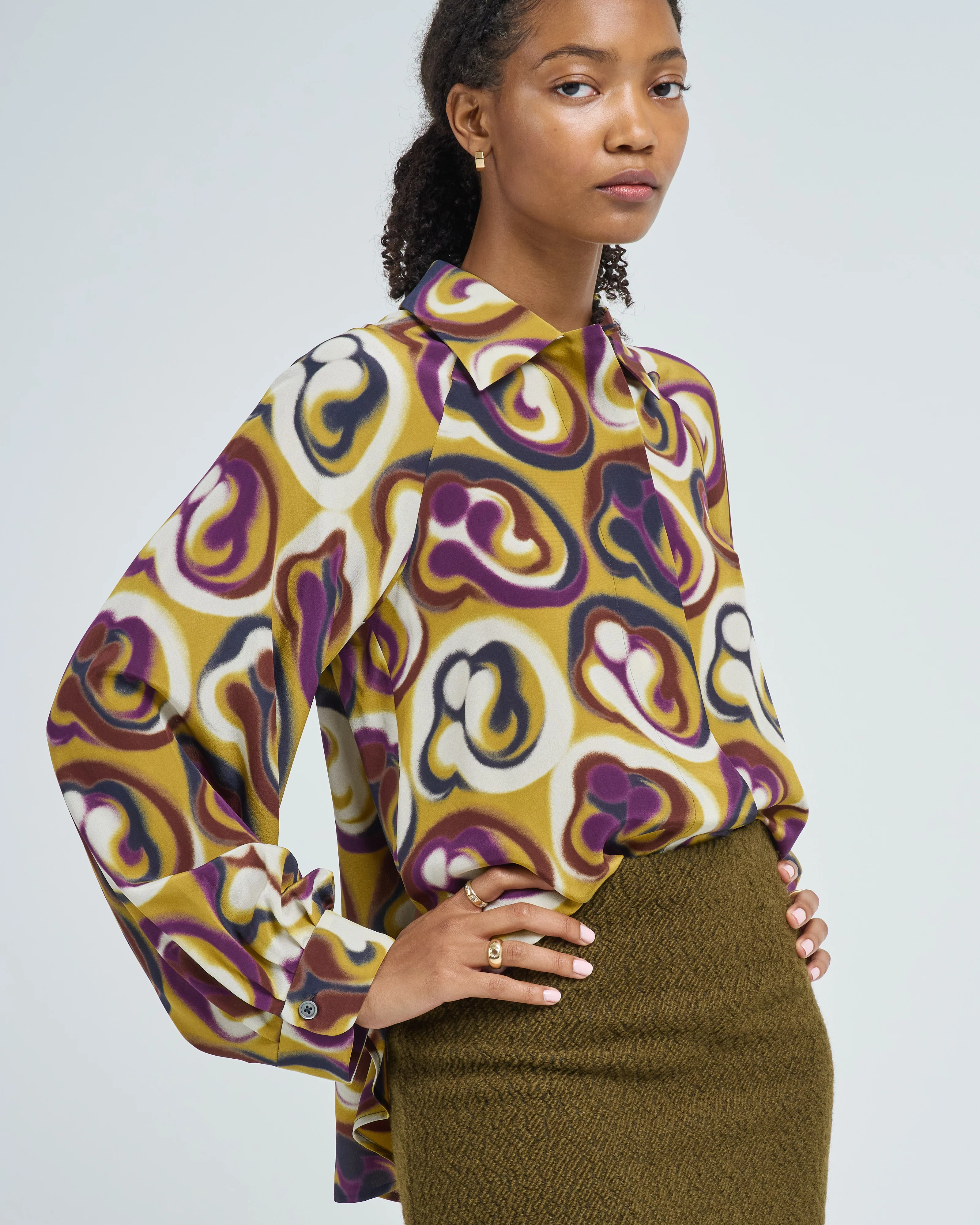 shirt - Image 5