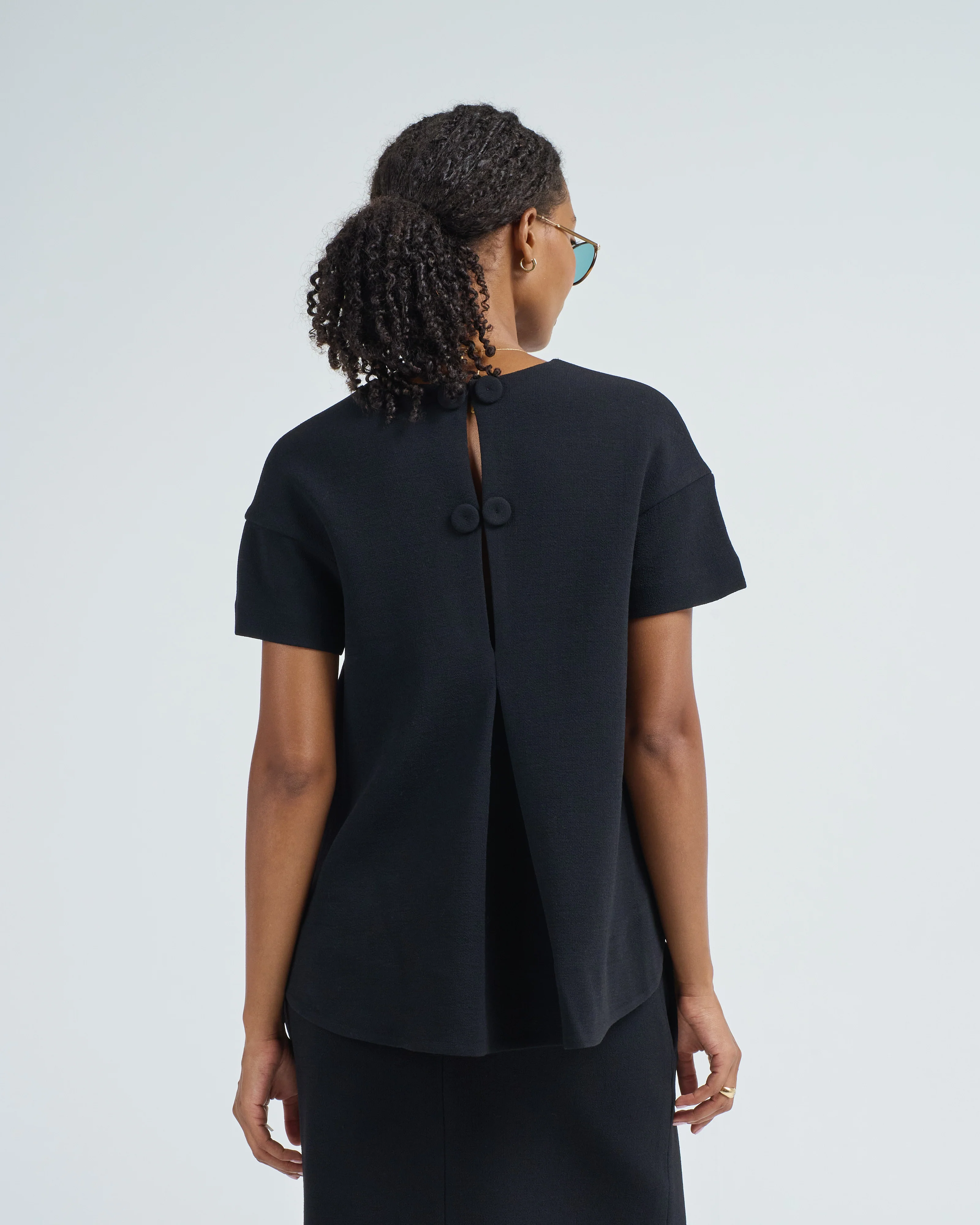 shirt - Image 2