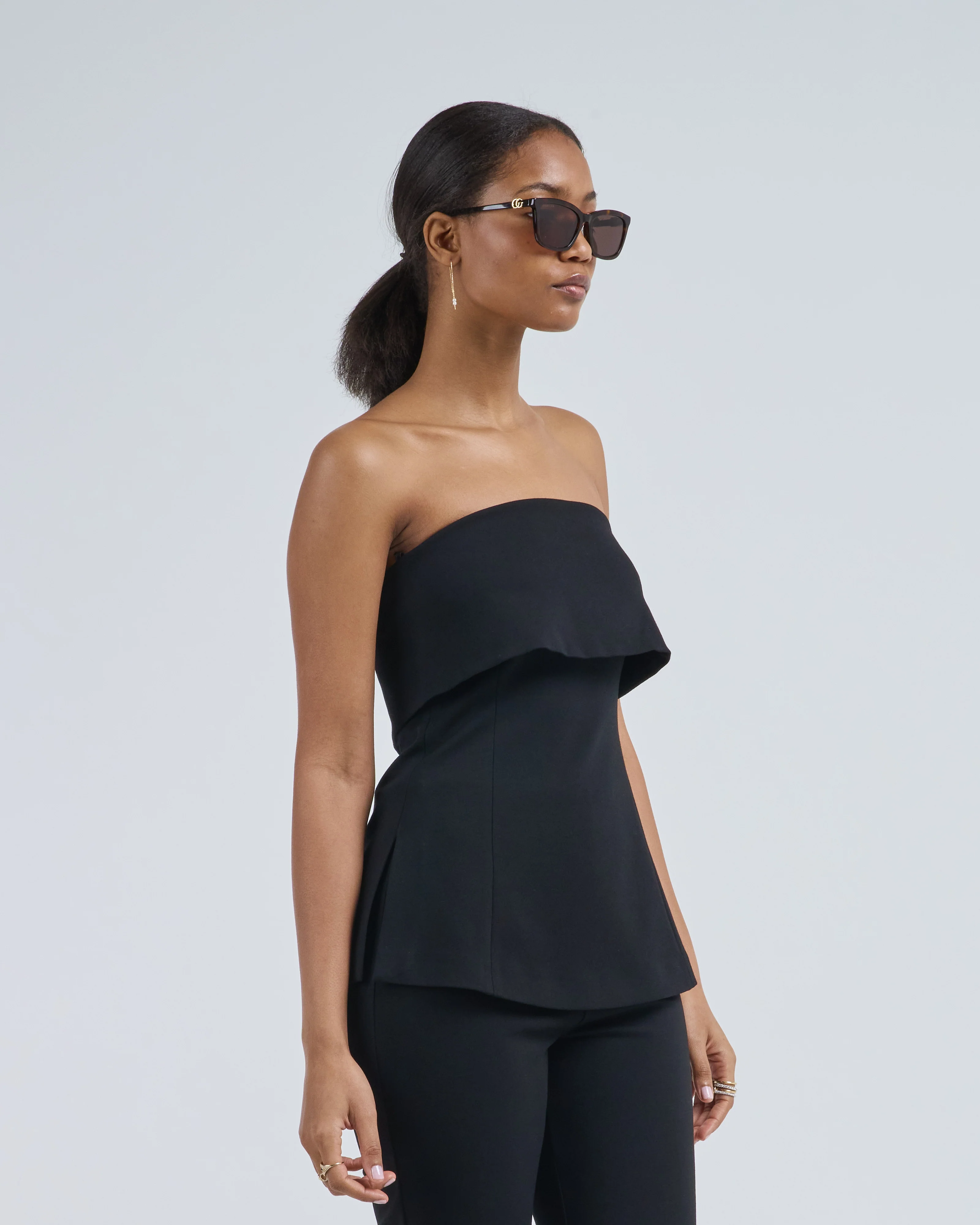 shirt - Image 3