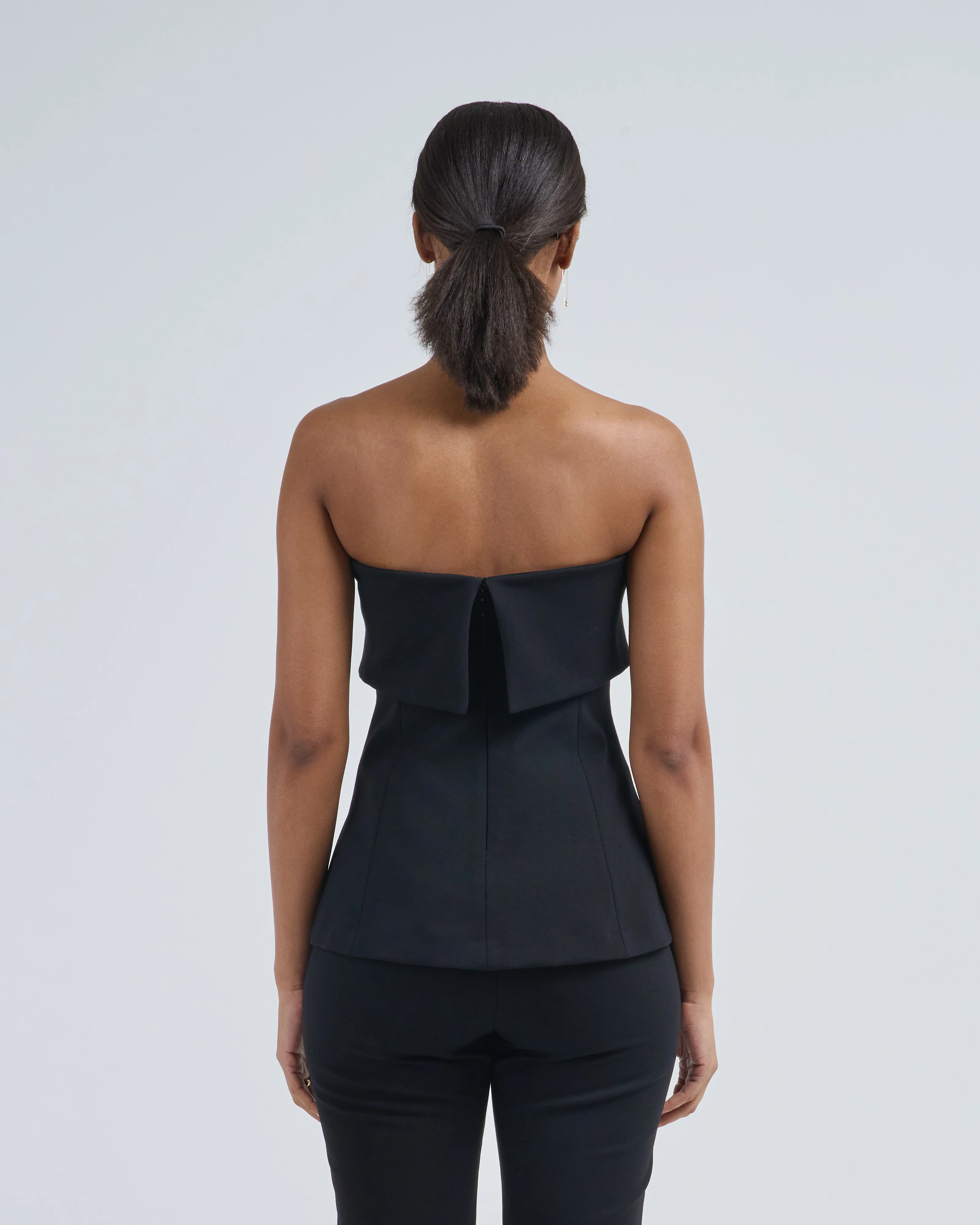 shirt - Image 4