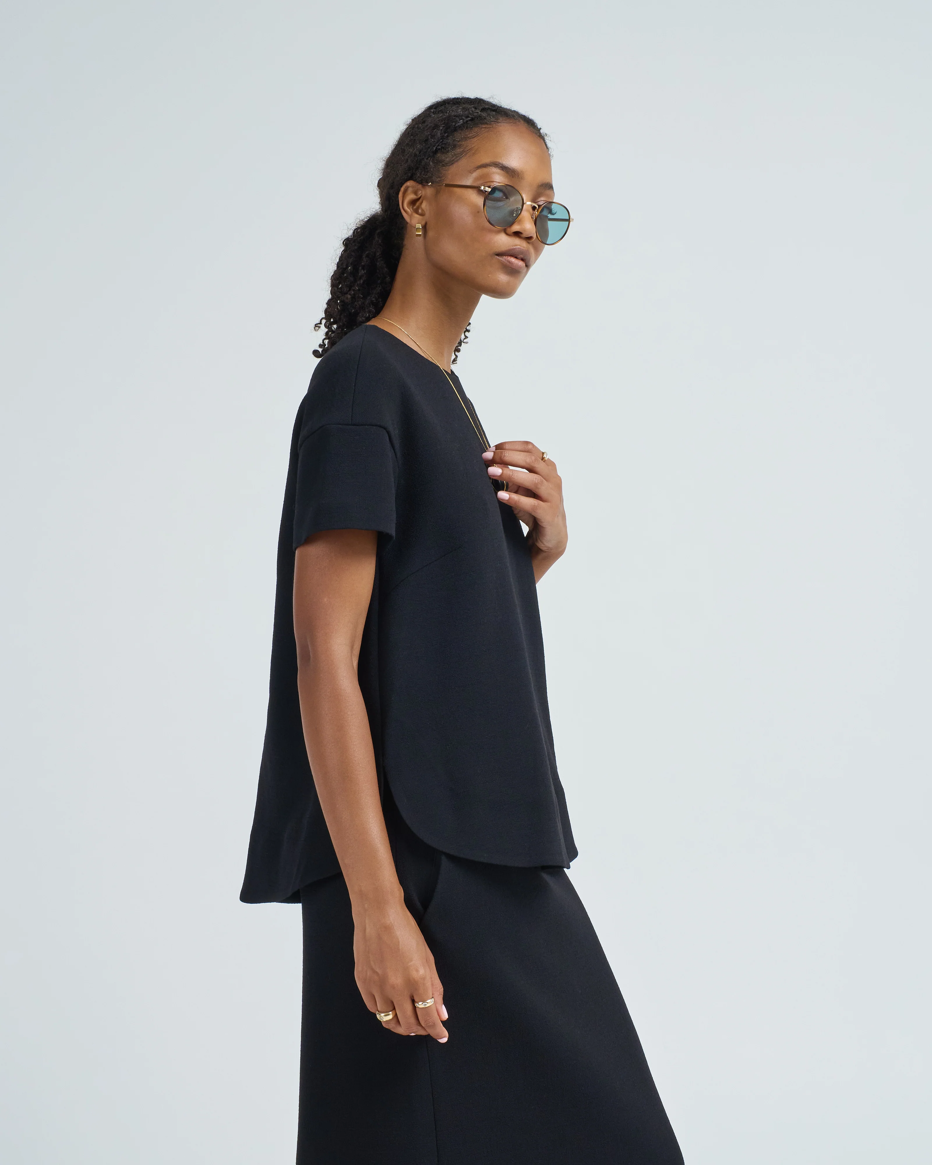 shirt - Image 3
