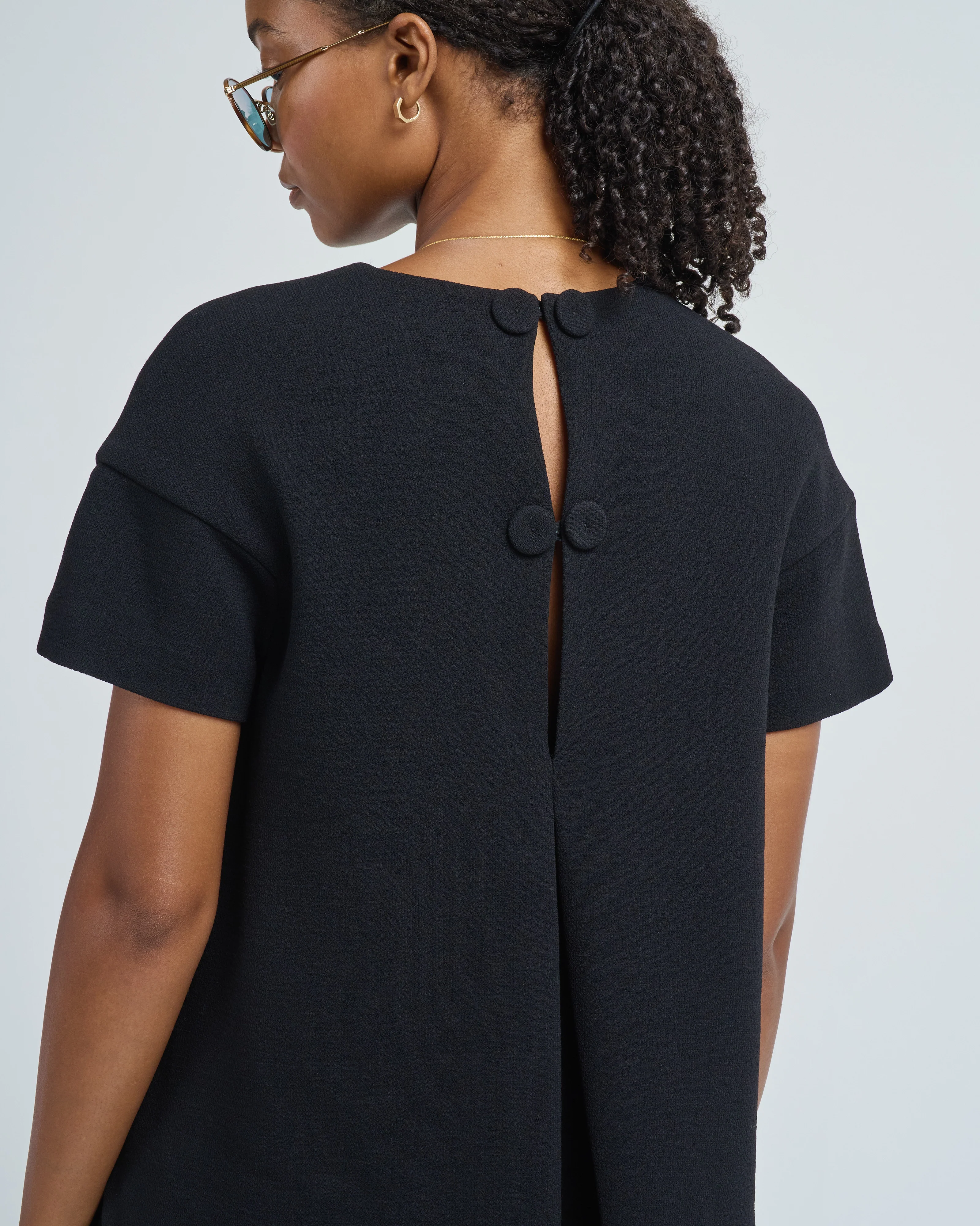 shirt - Image 4