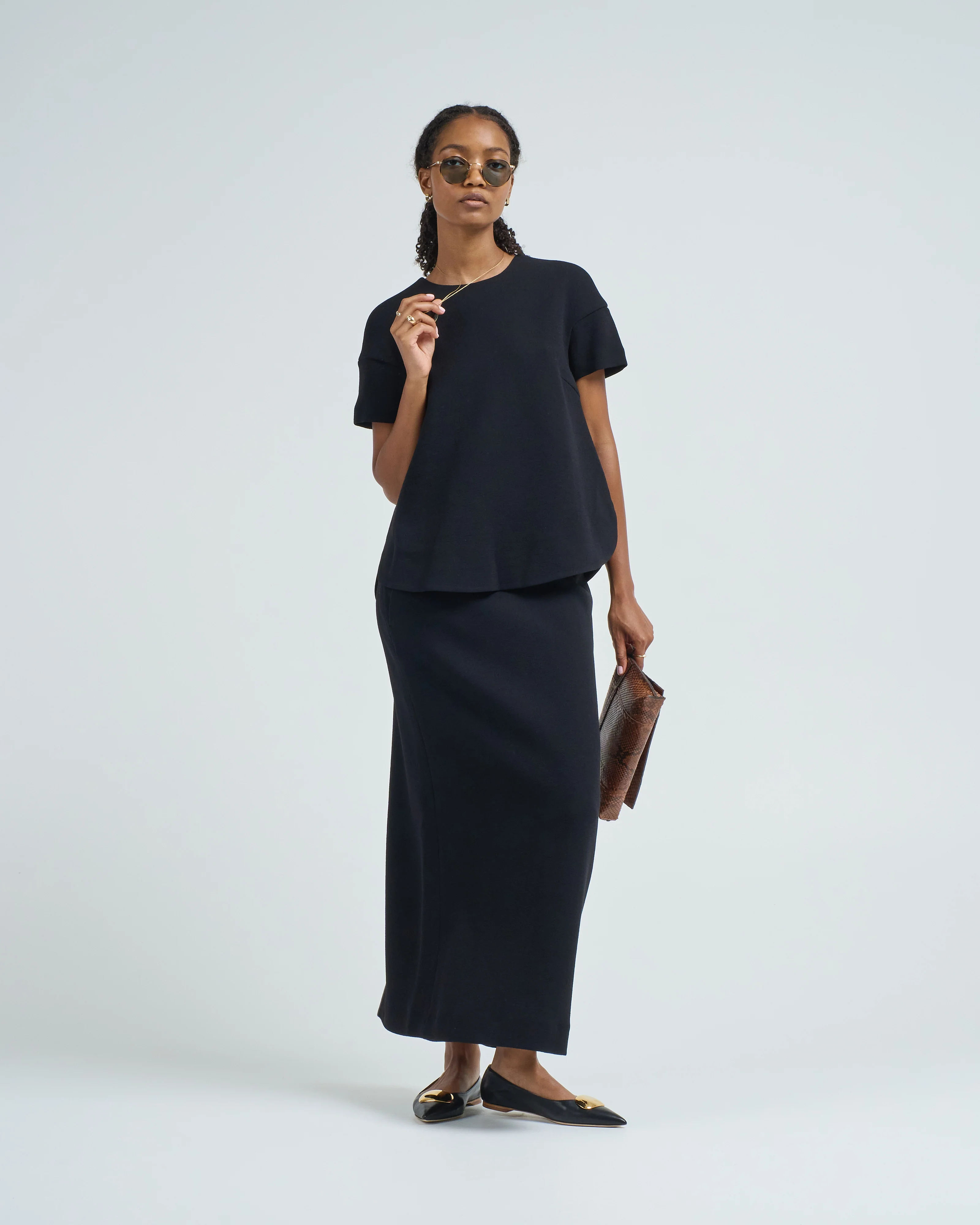 shirt - Image 5