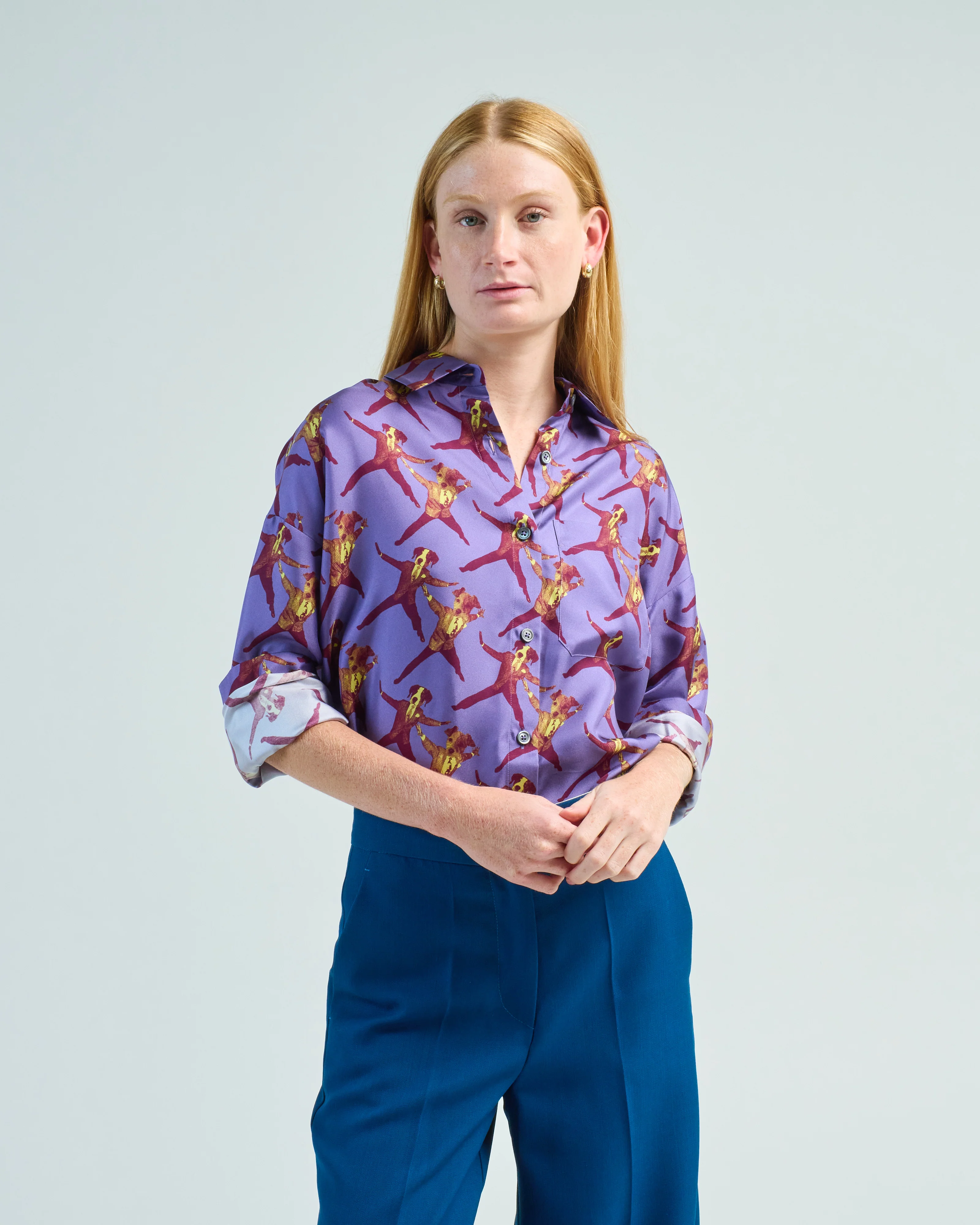 shirt - Image 2