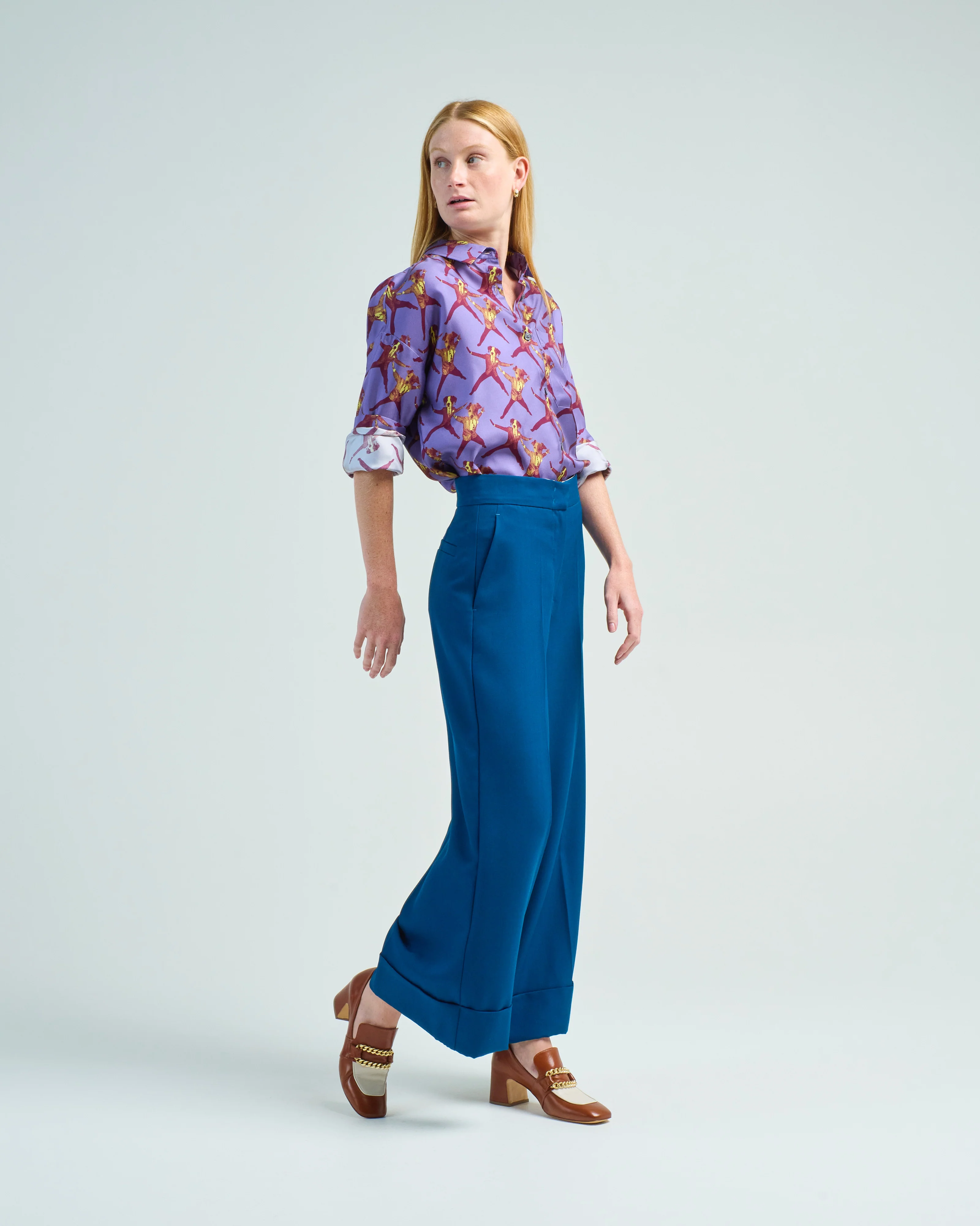 shirt - Image 3