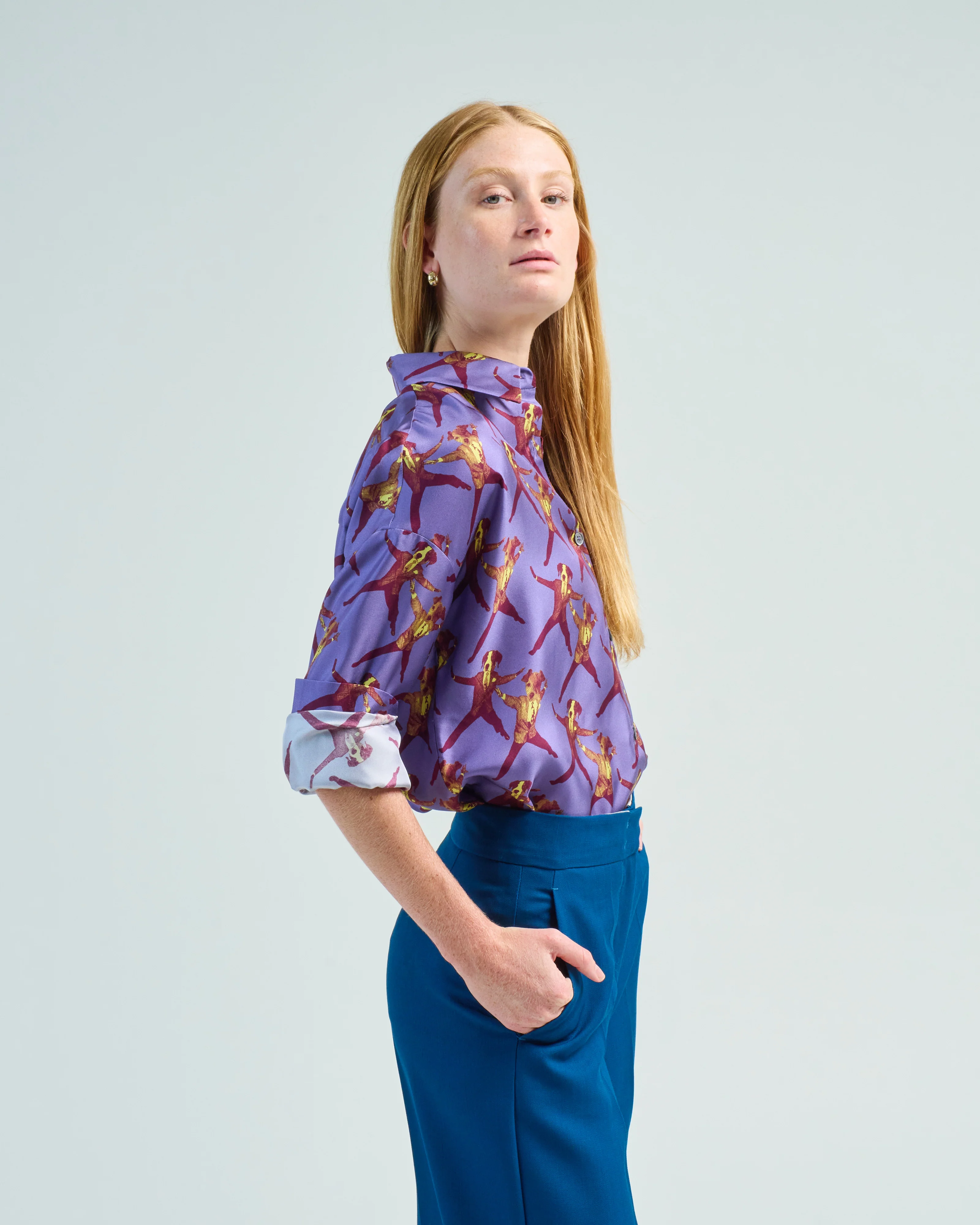 shirt - Image 4