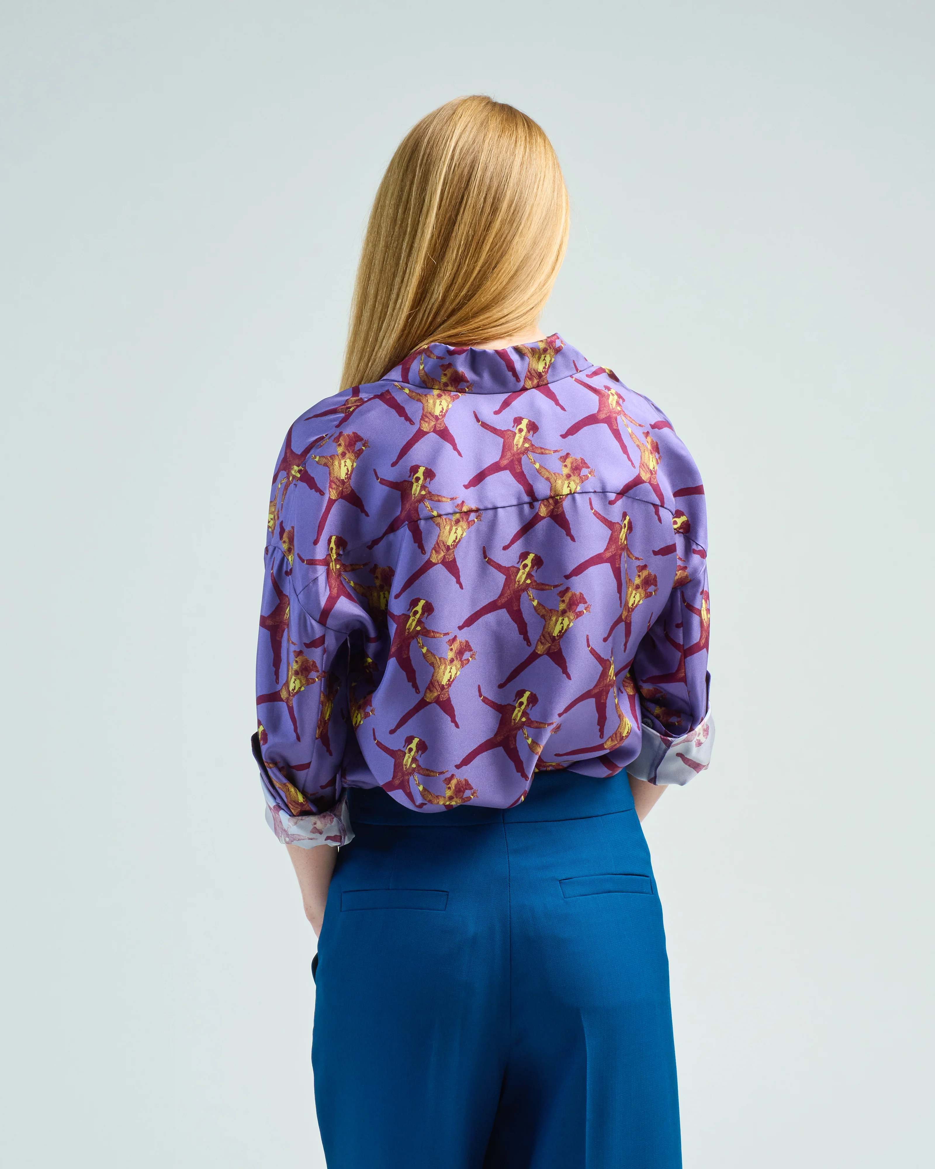 shirt - Image 5