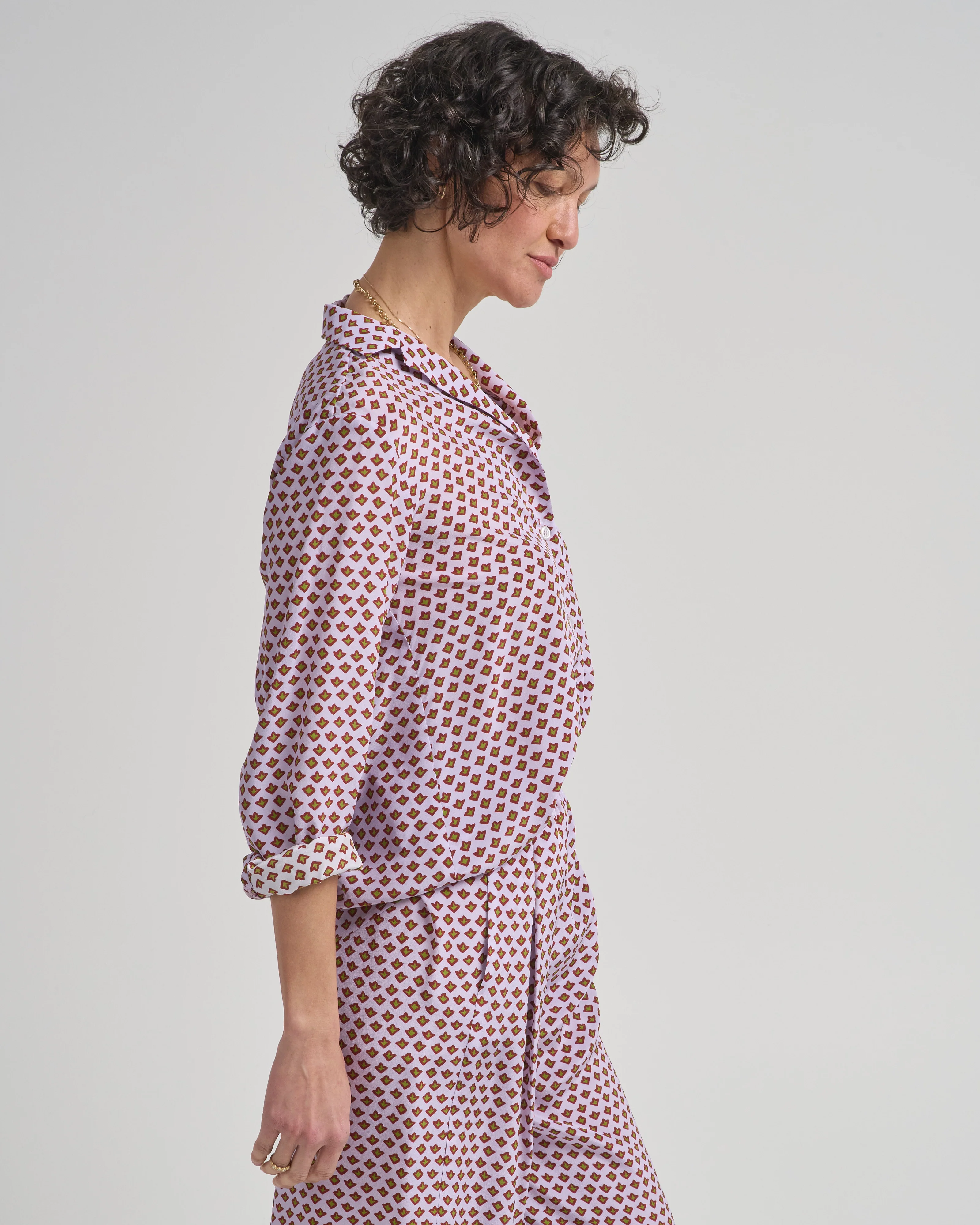 shirt - Image 3