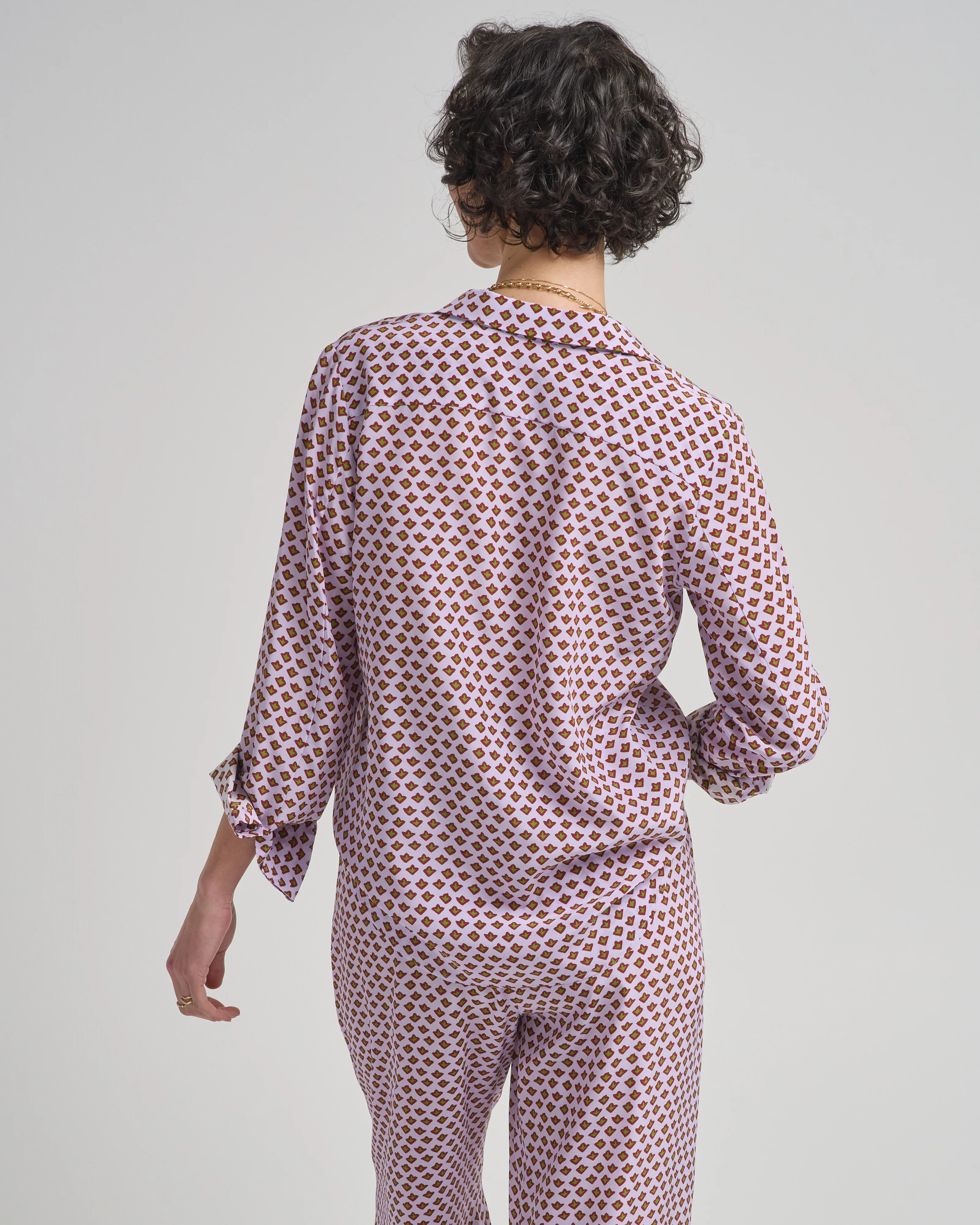 shirt - Image 4