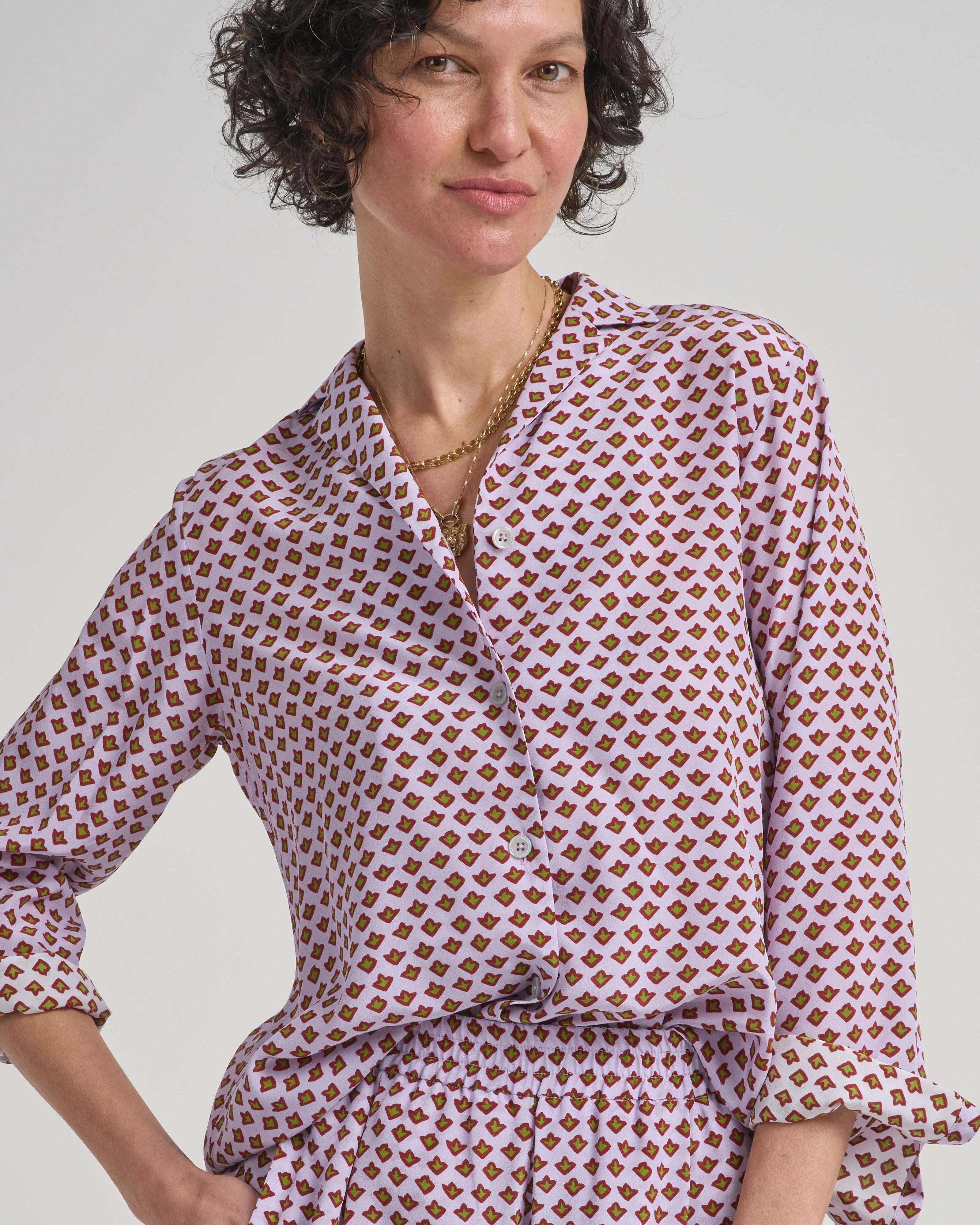 shirt - Image 5