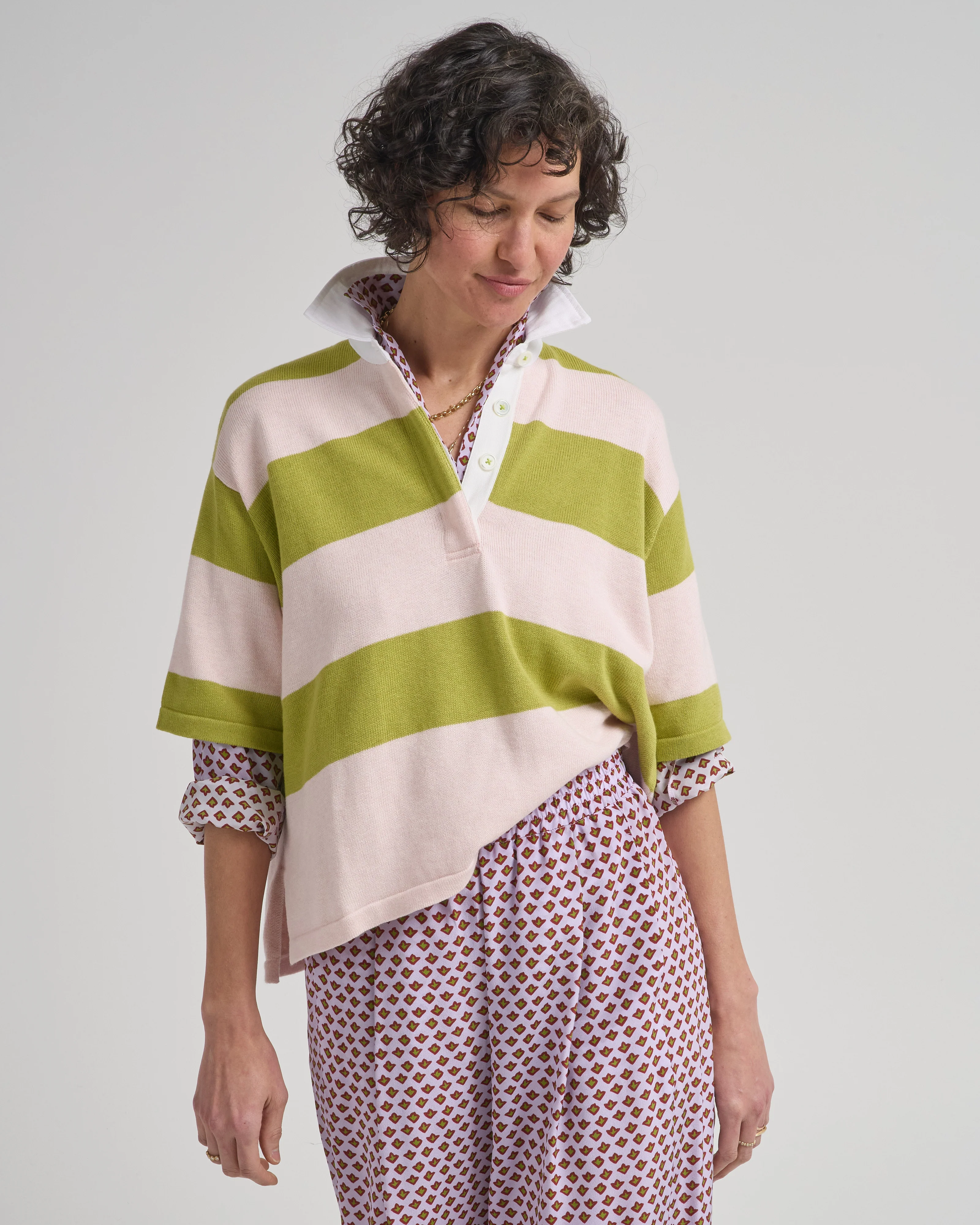 shirt - Image 2