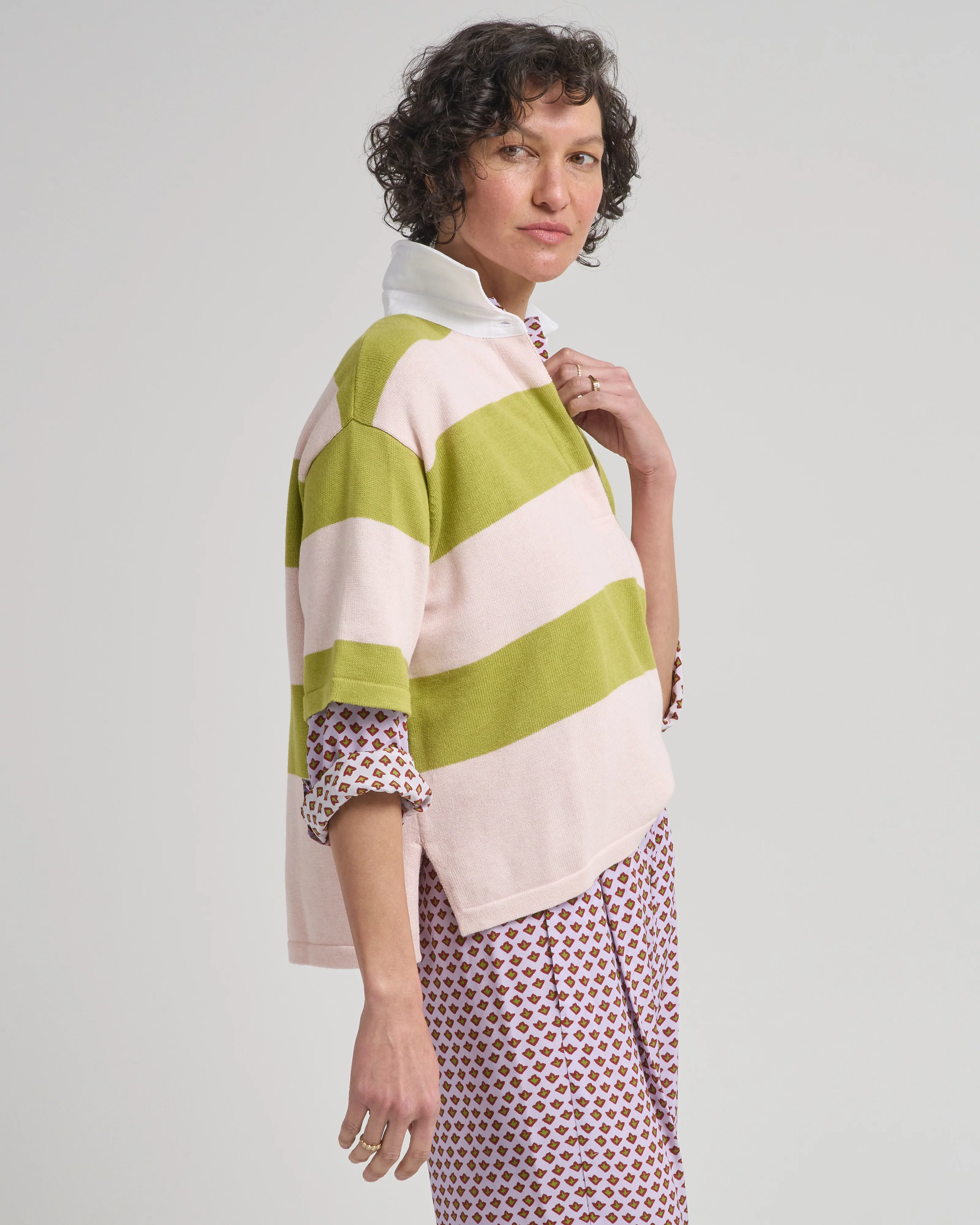 shirt - Image 3
