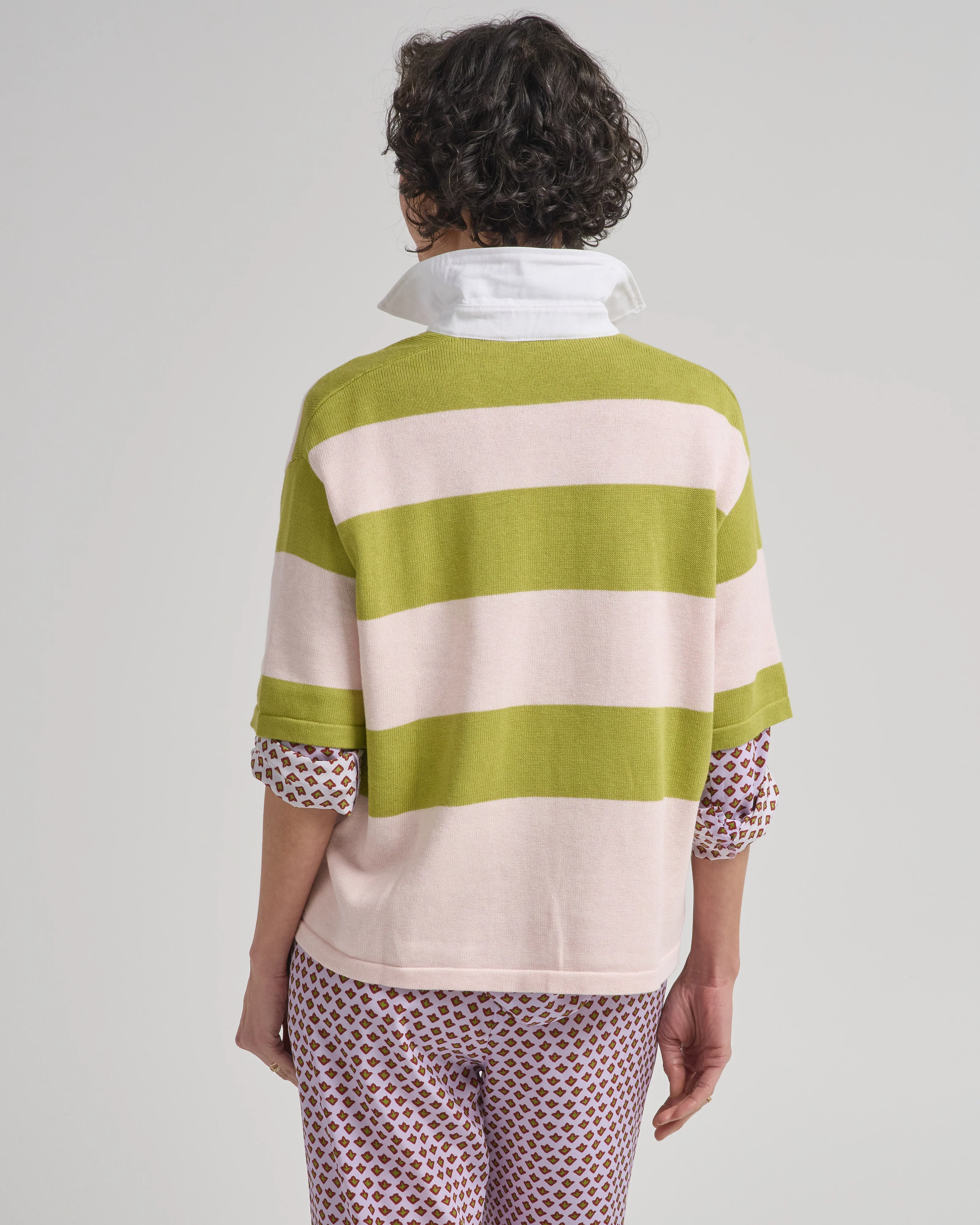 shirt - Image 4