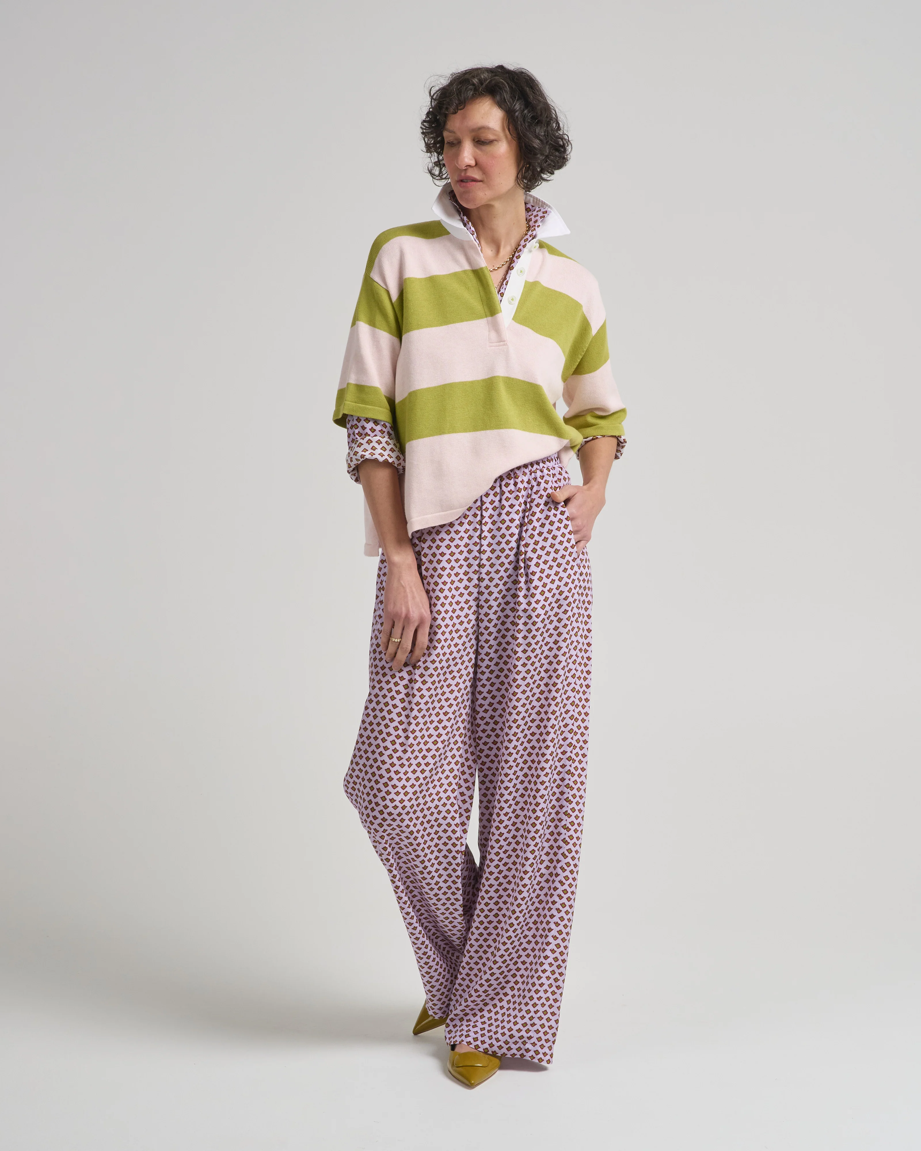 shirt - Image 5