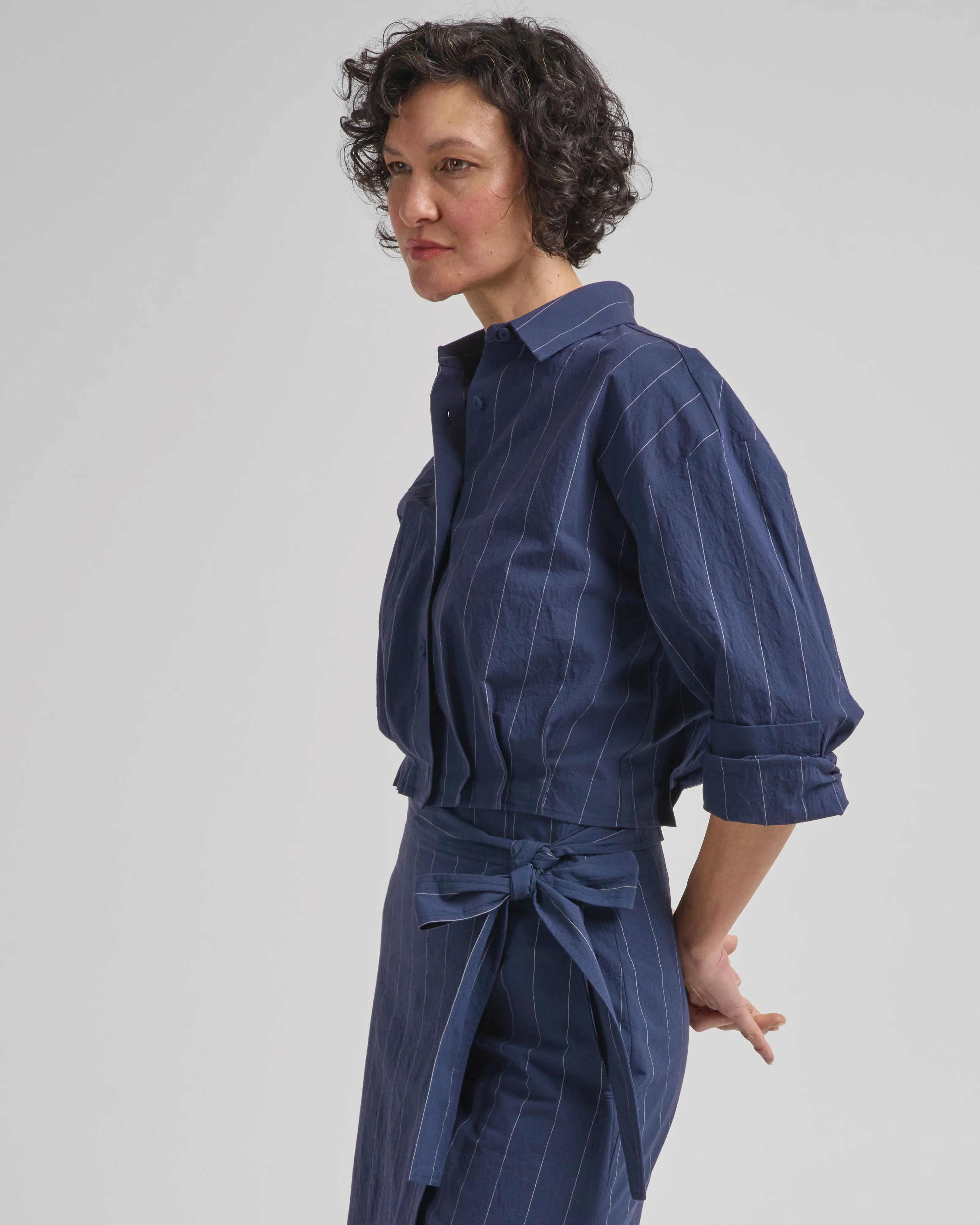 shirt - Image 3
