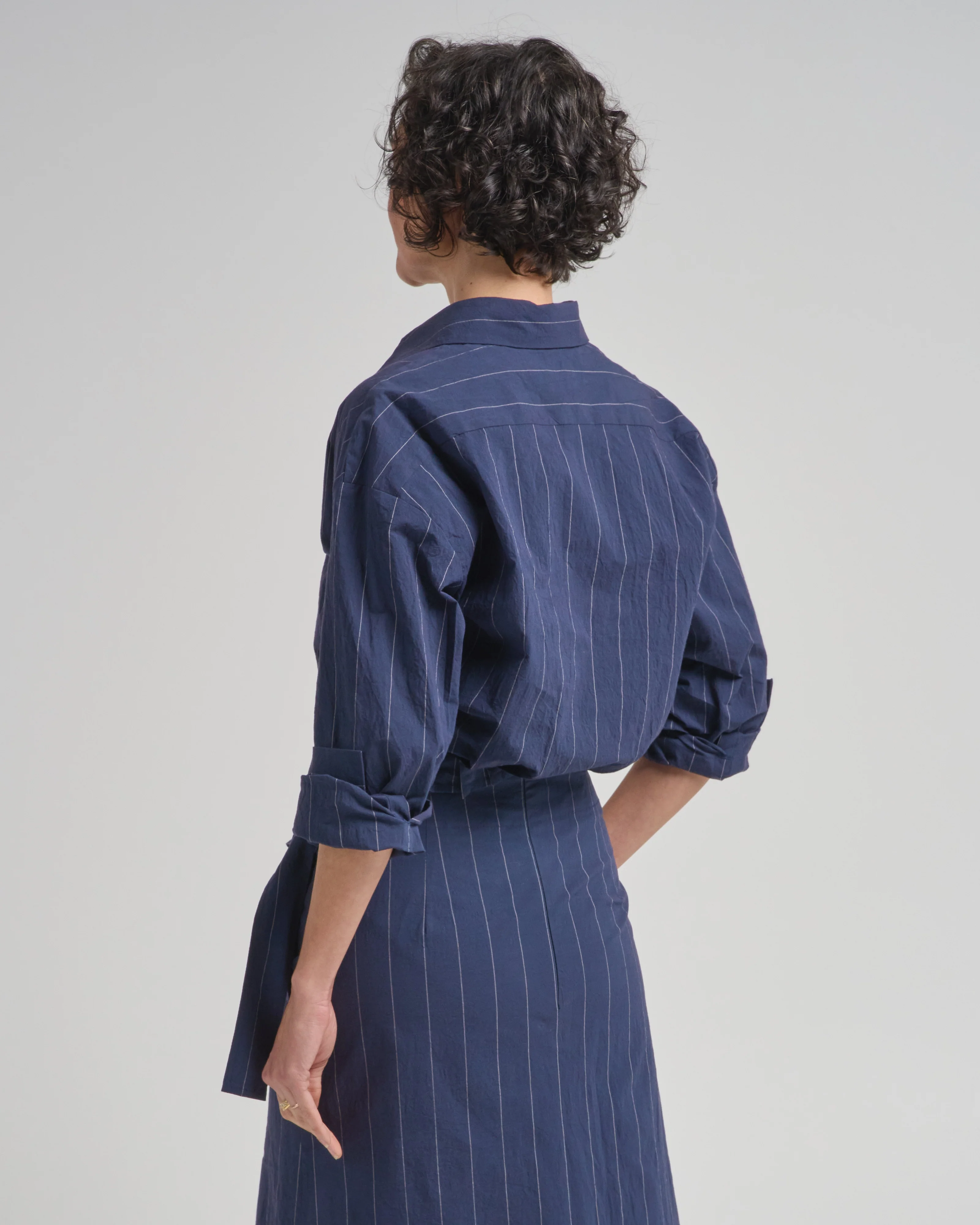 shirt - Image 4