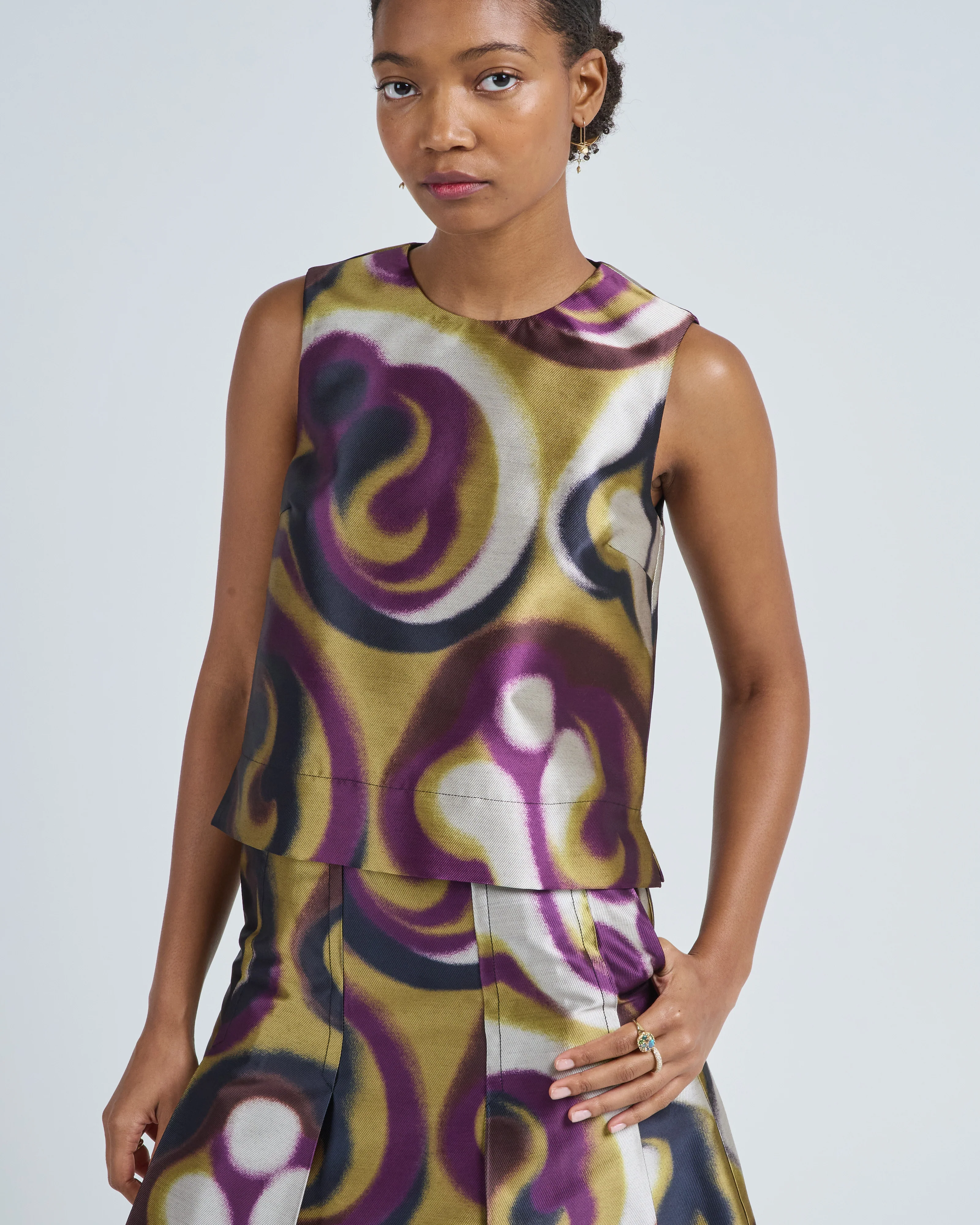 shirt - Image 4