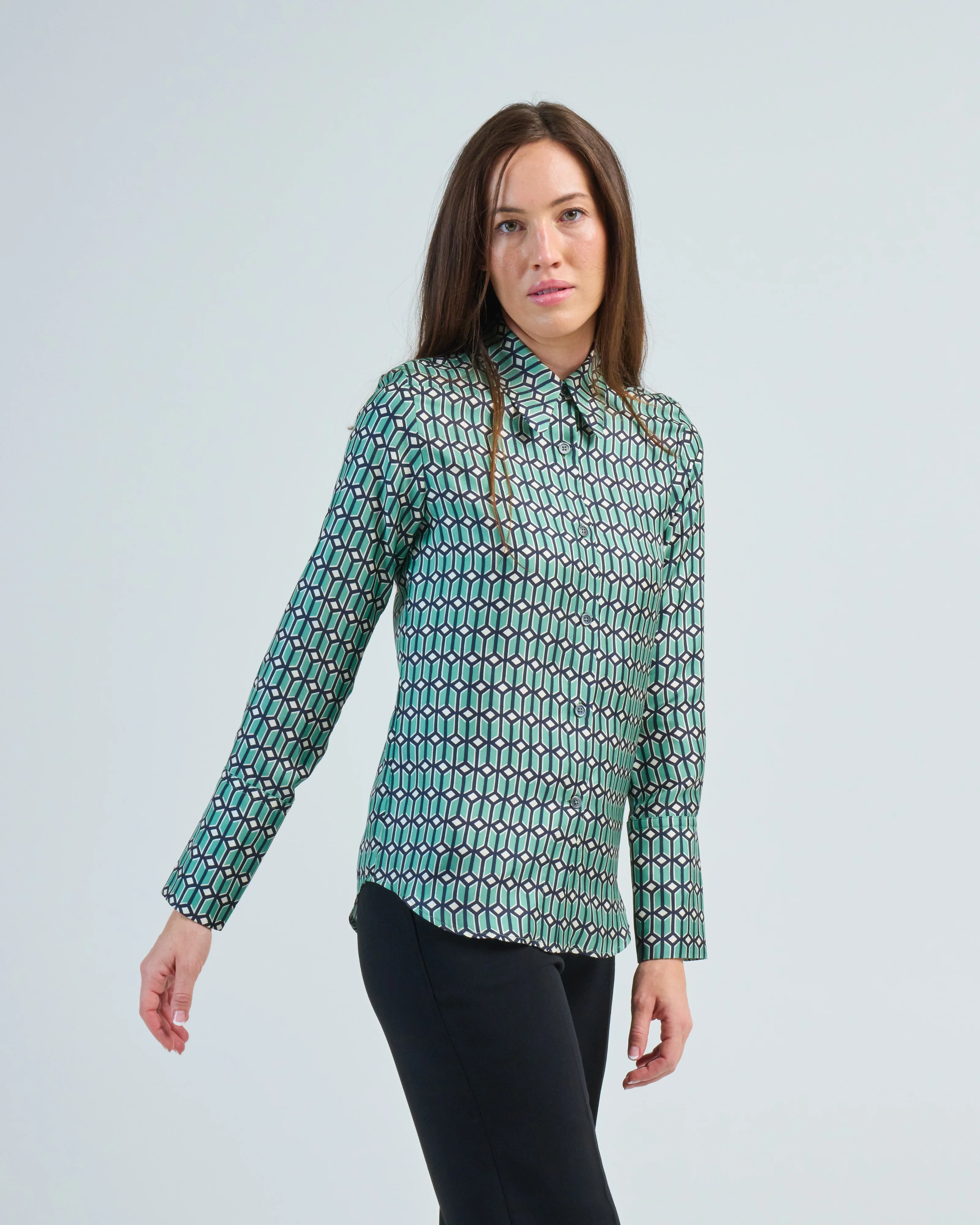 shirt - Image 2