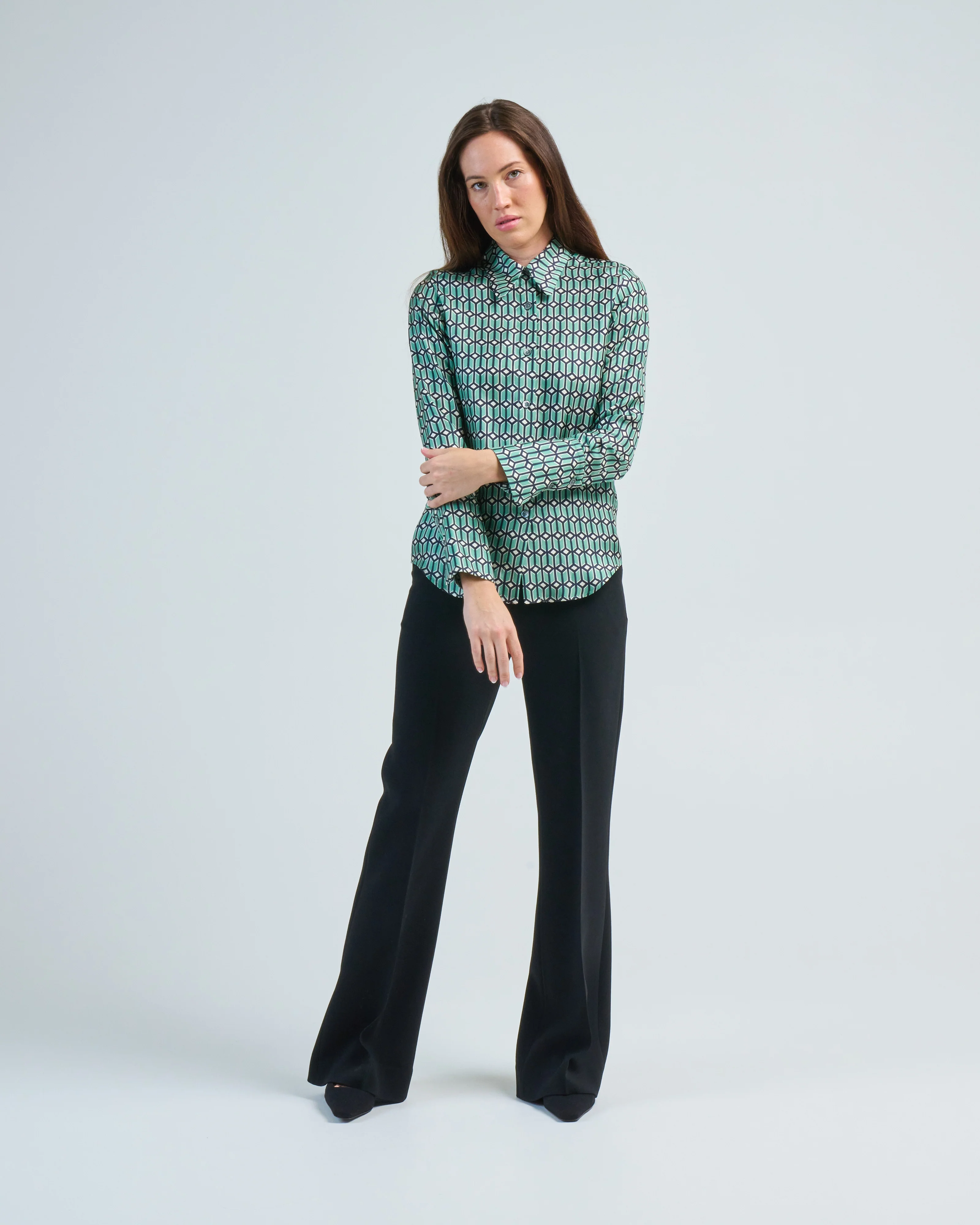 shirt - Image 3