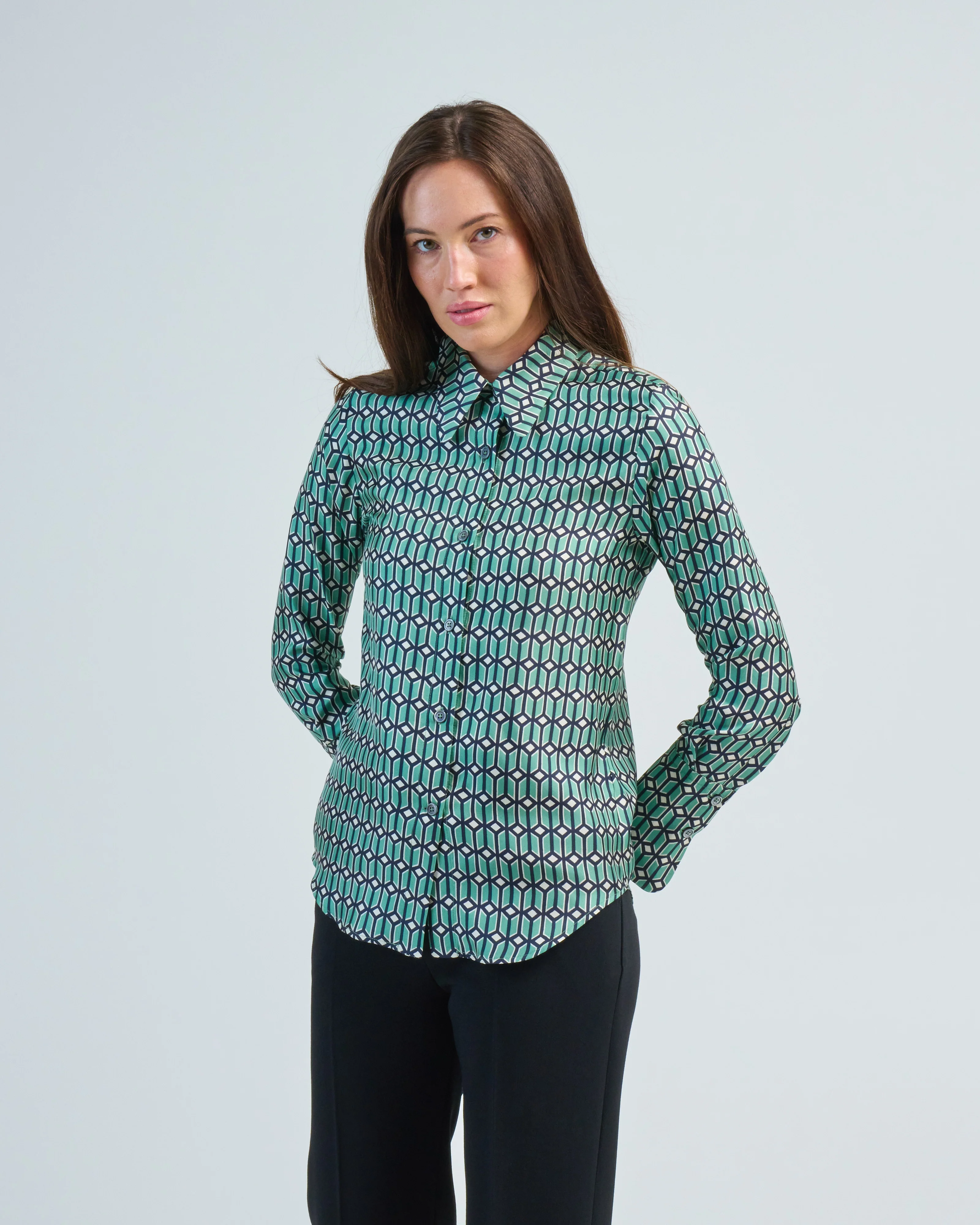 shirt - Image 4