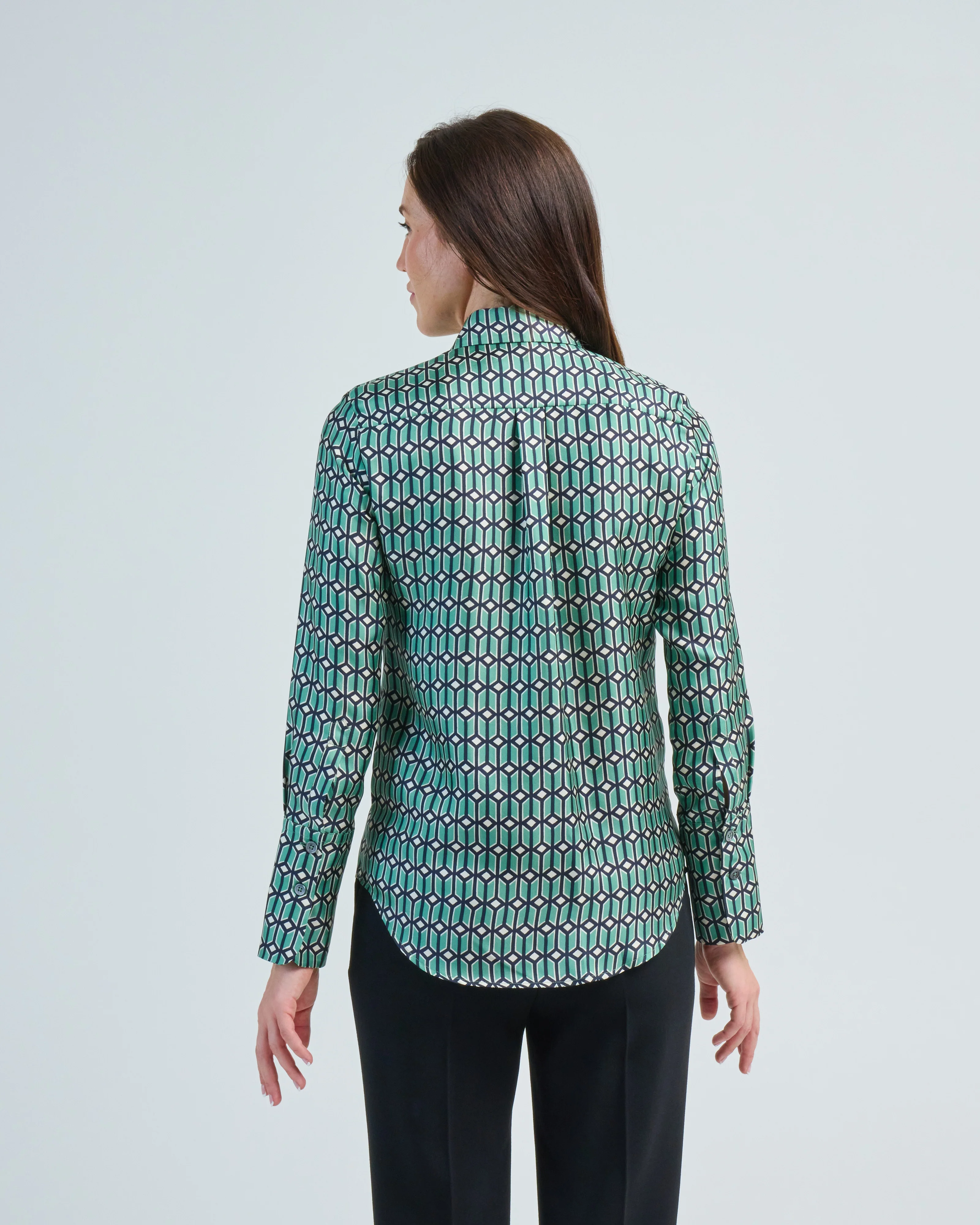 shirt - Image 5