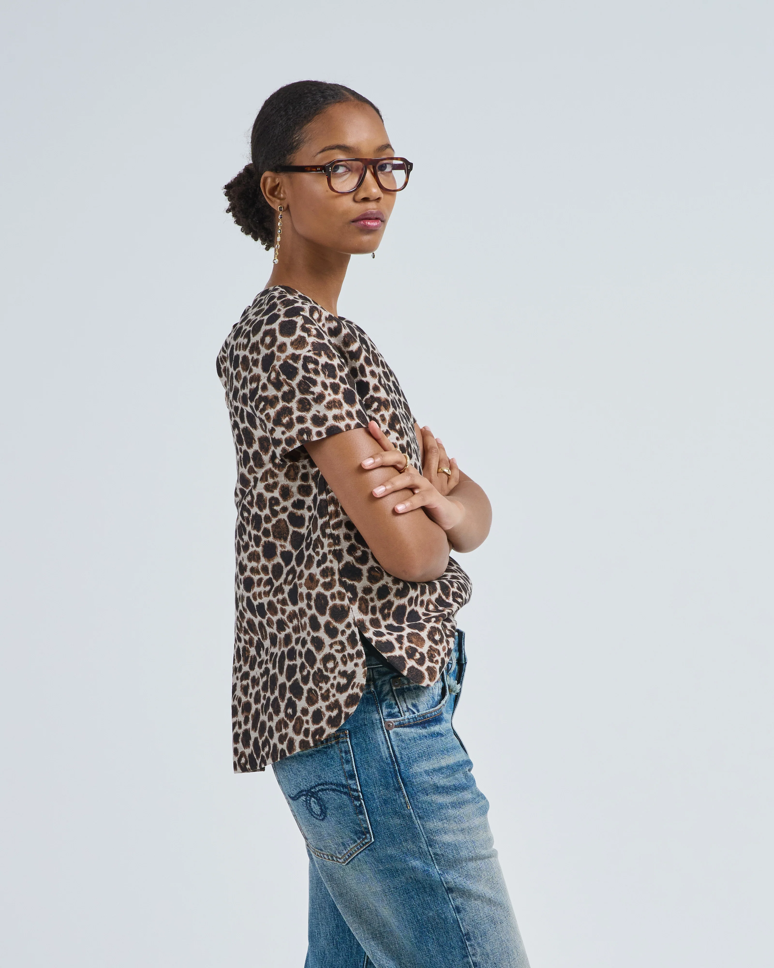 shirt - Image 2