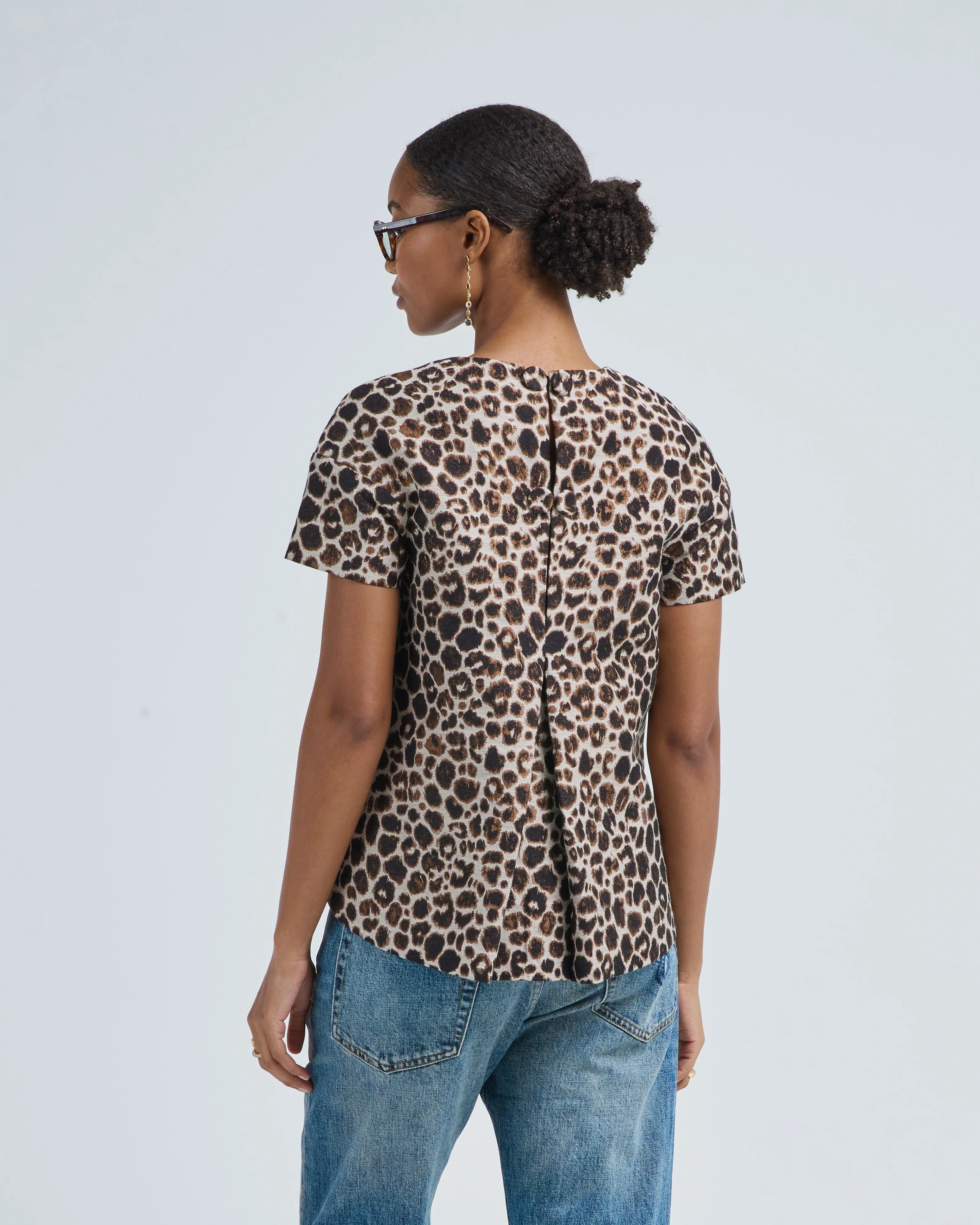 shirt - Image 3