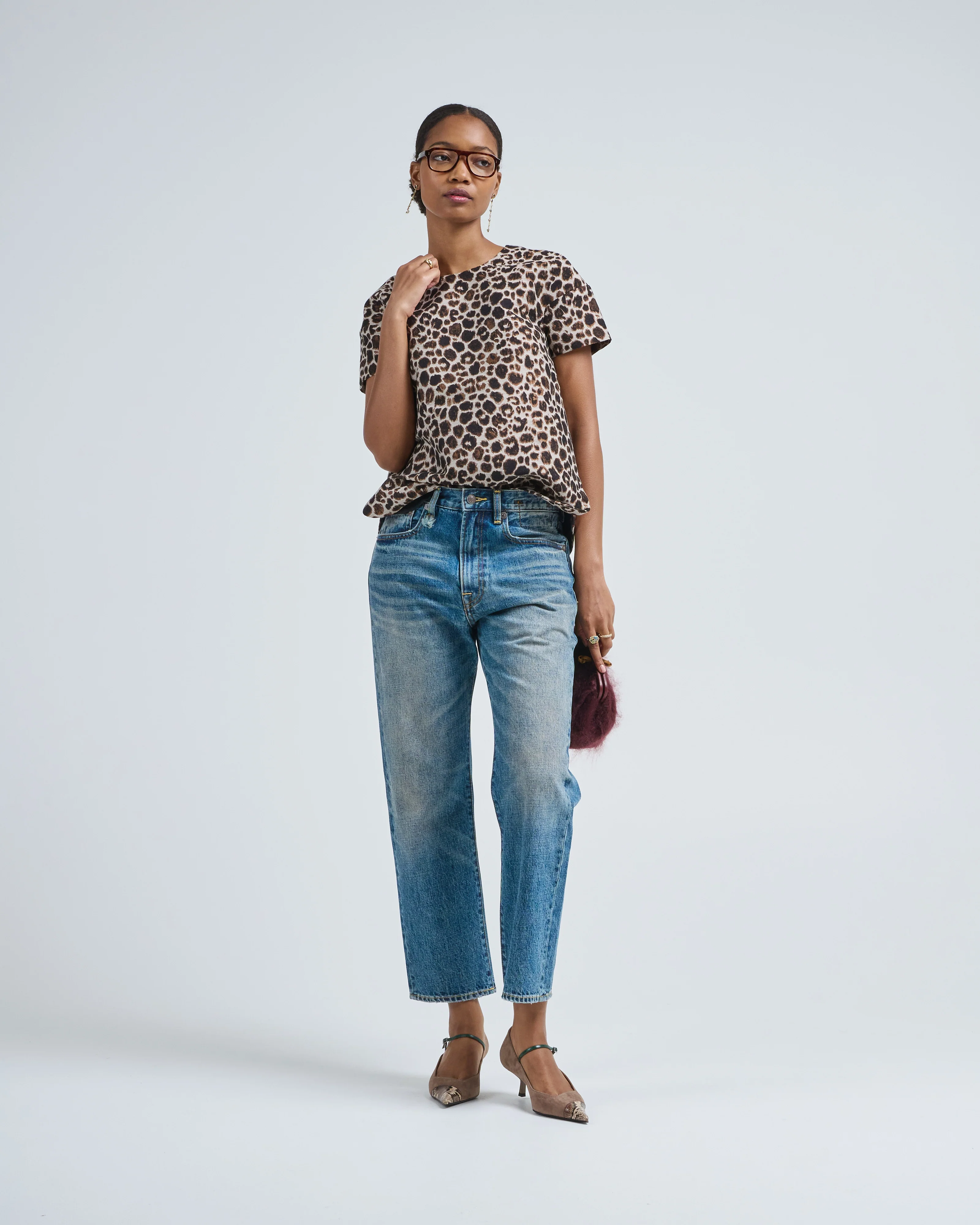 shirt - Image 5