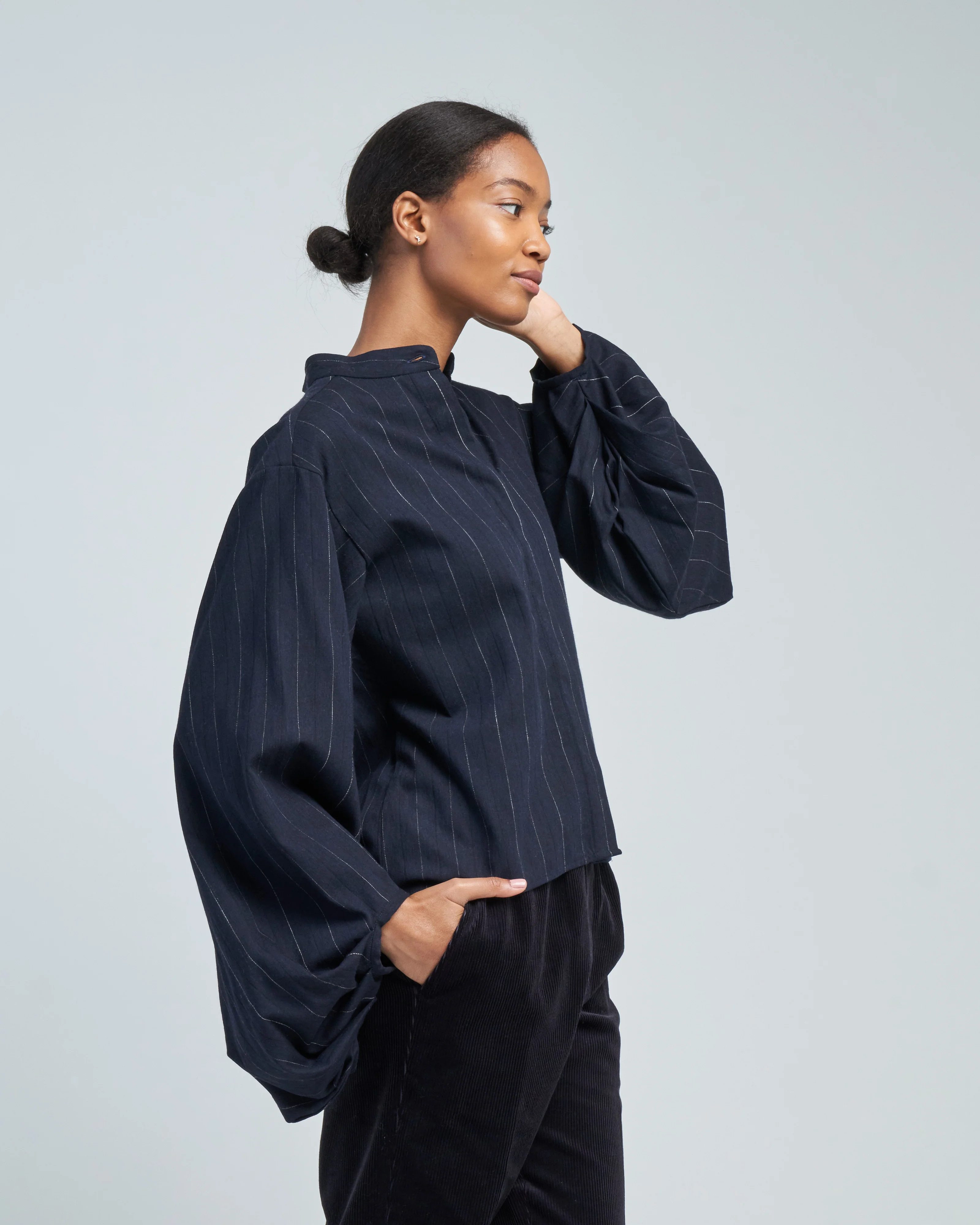 shirt - Image 2
