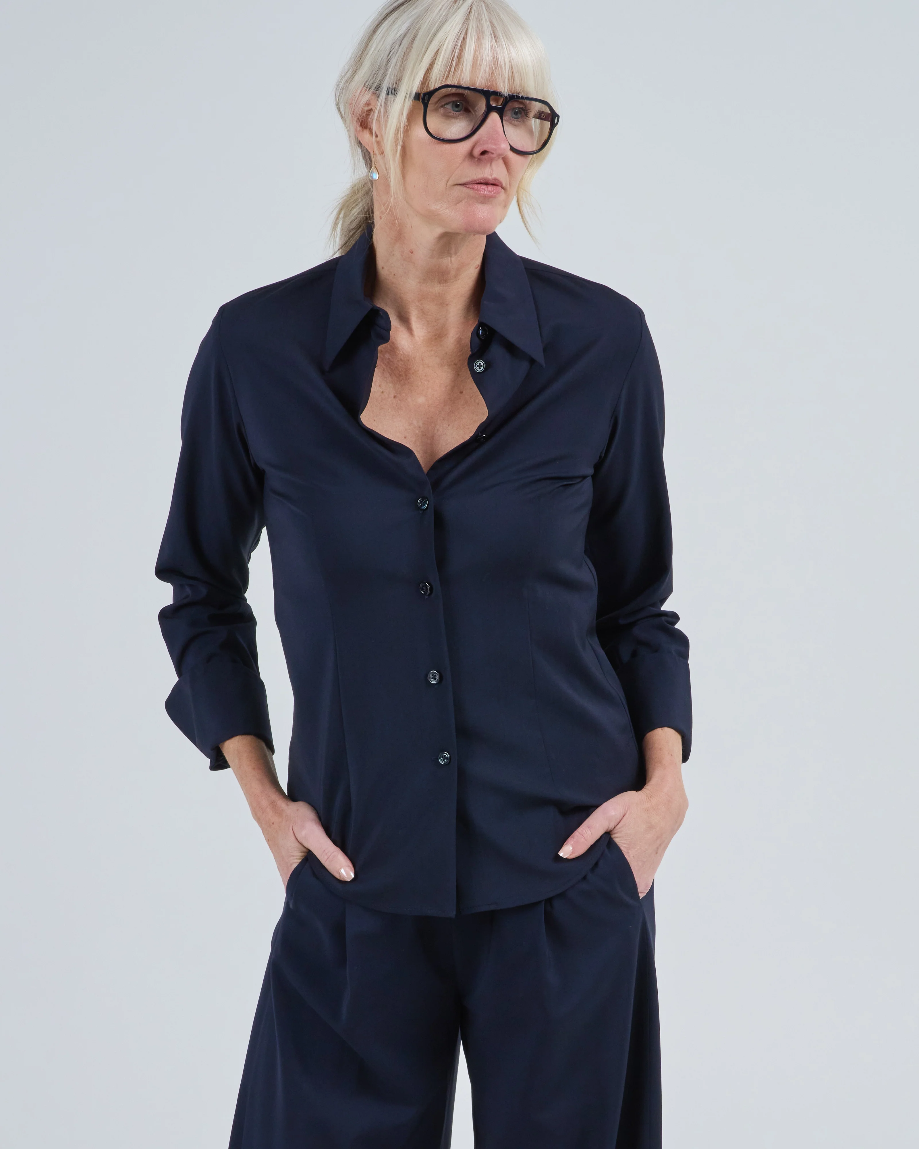 shirt - Image 2