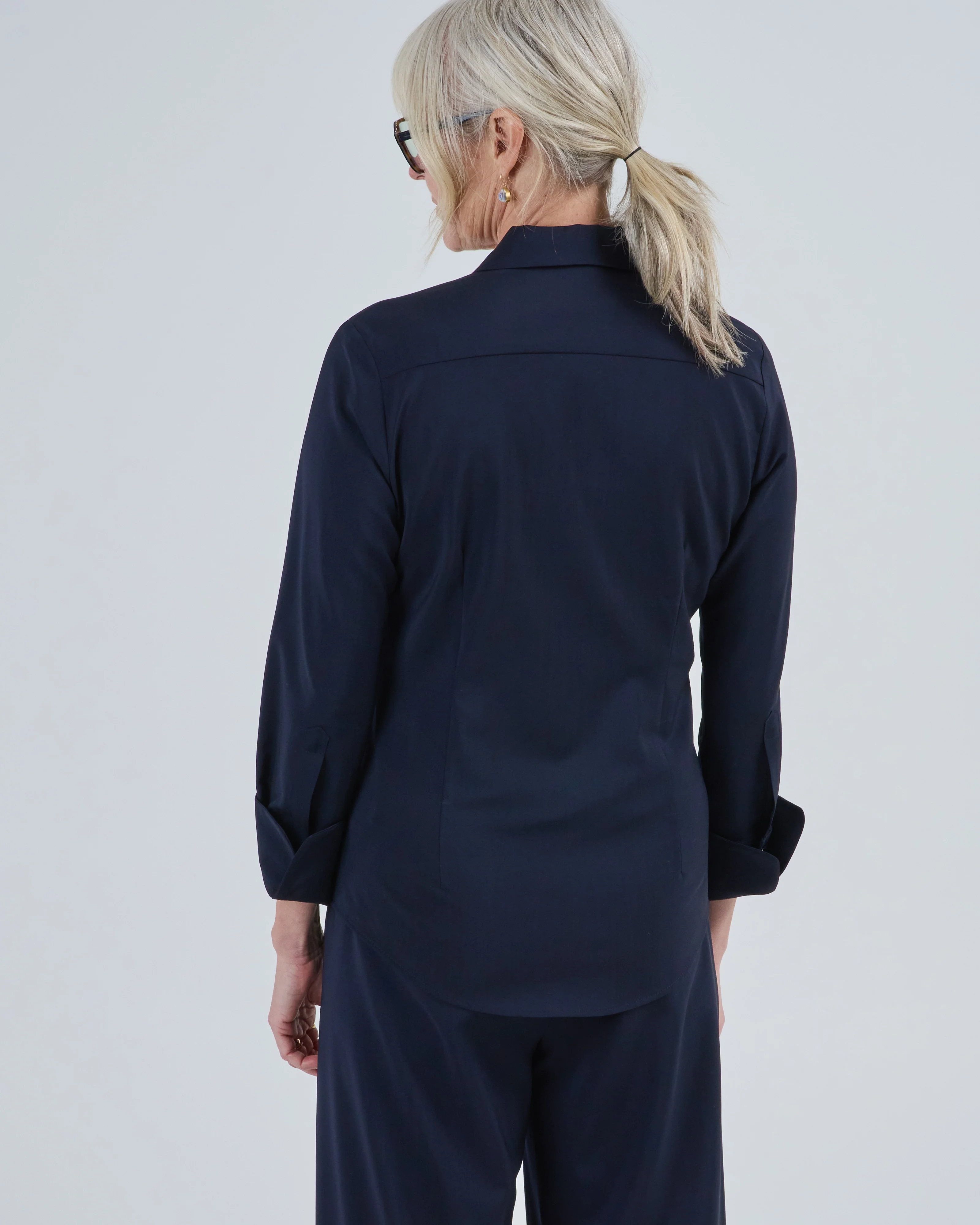 shirt - Image 4
