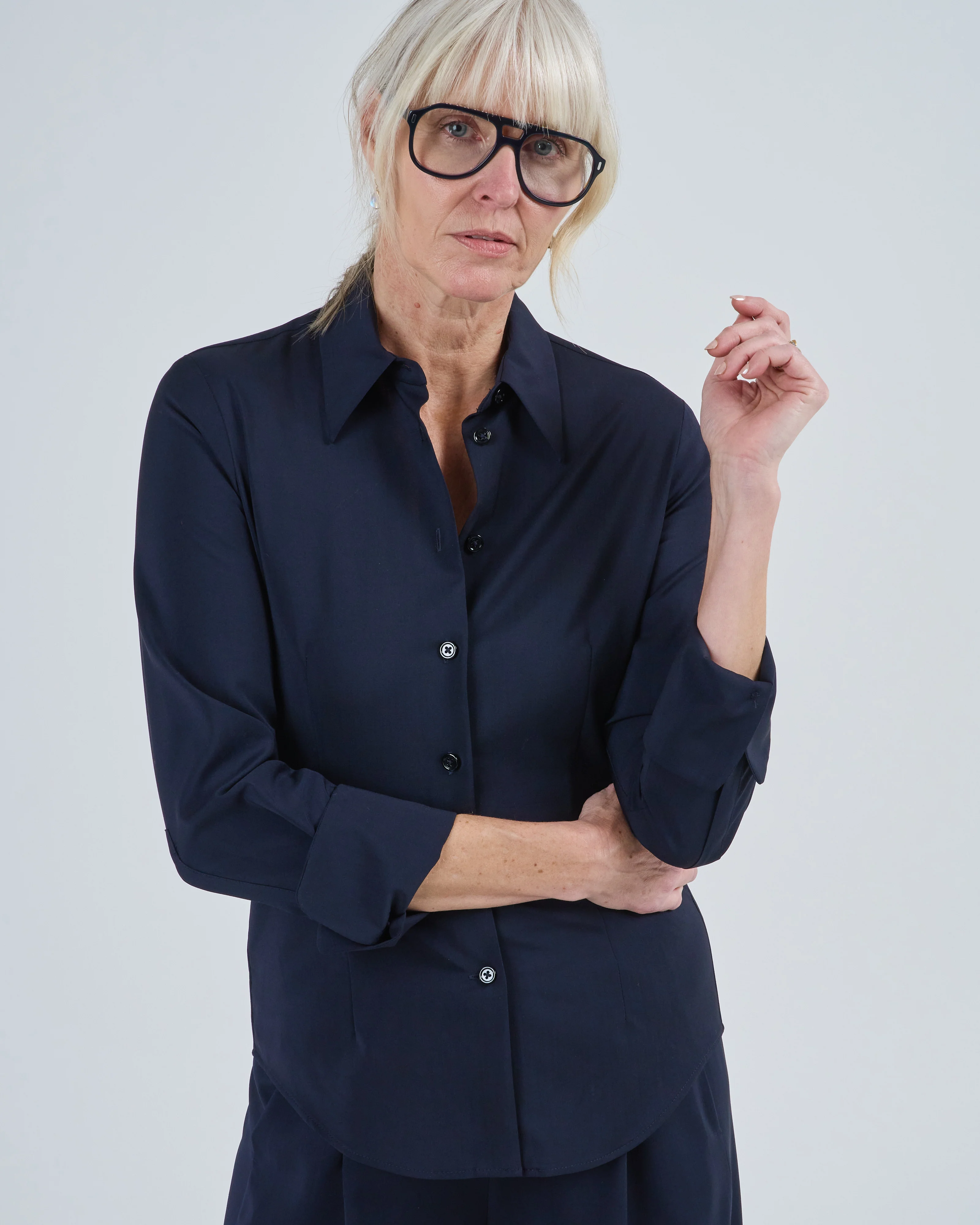 shirt - Image 5
